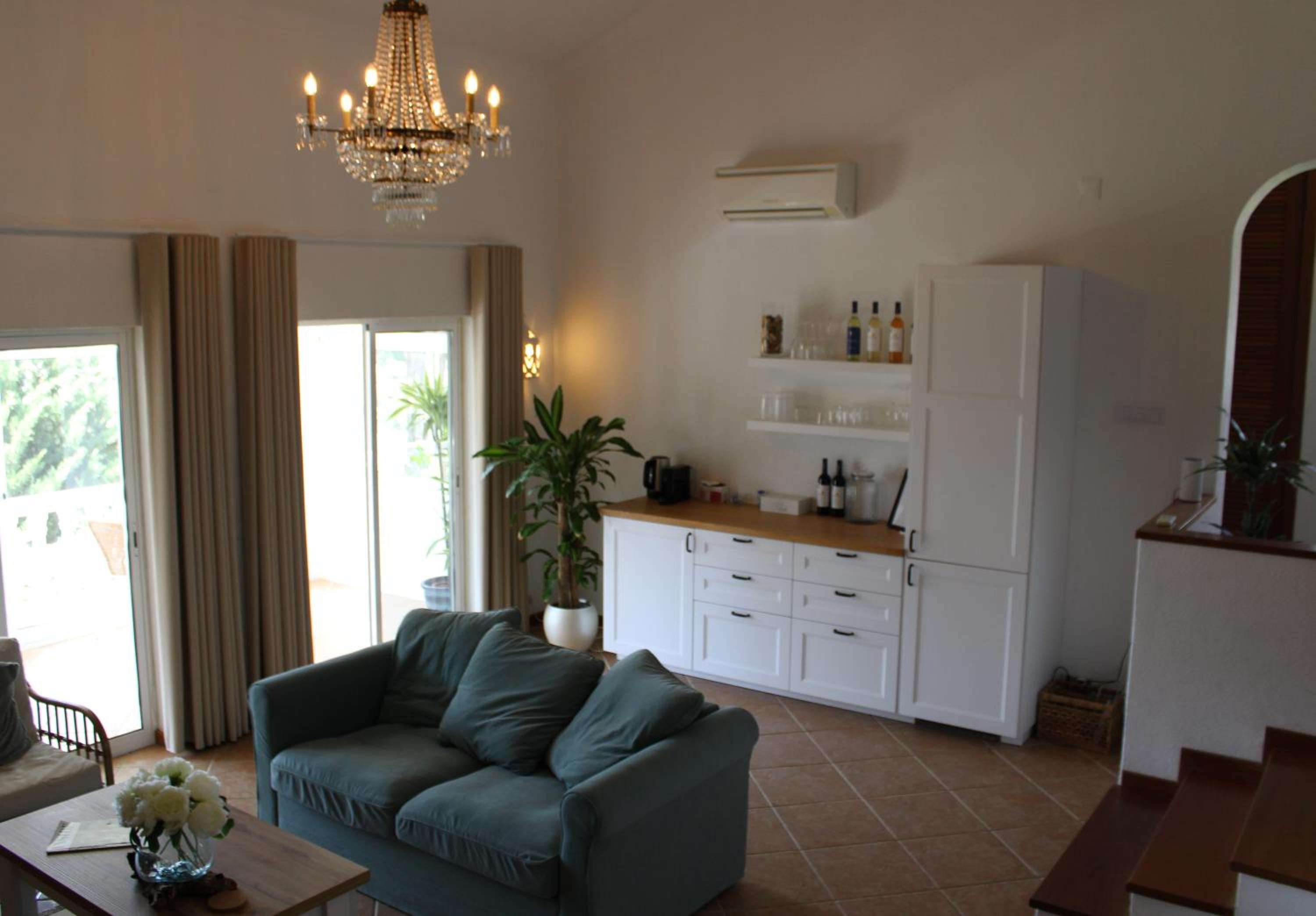 Casa Carioca Carvoeiro, photo 10
