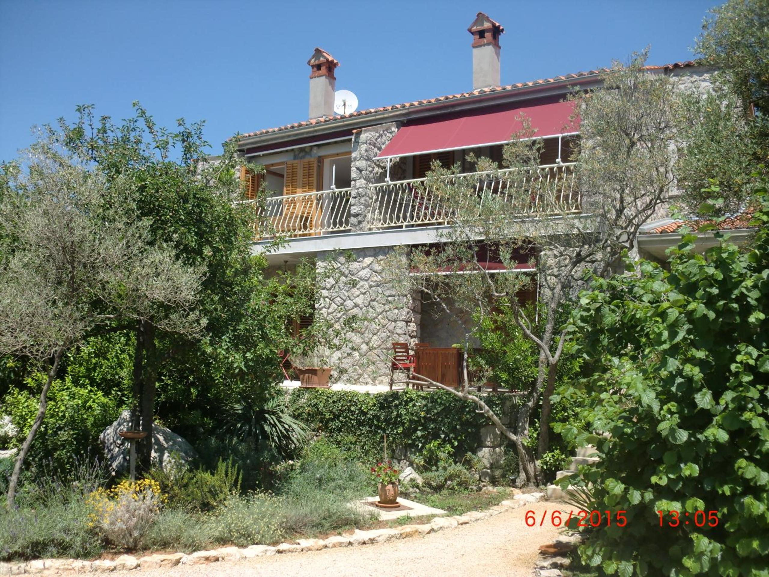 Photo 25
