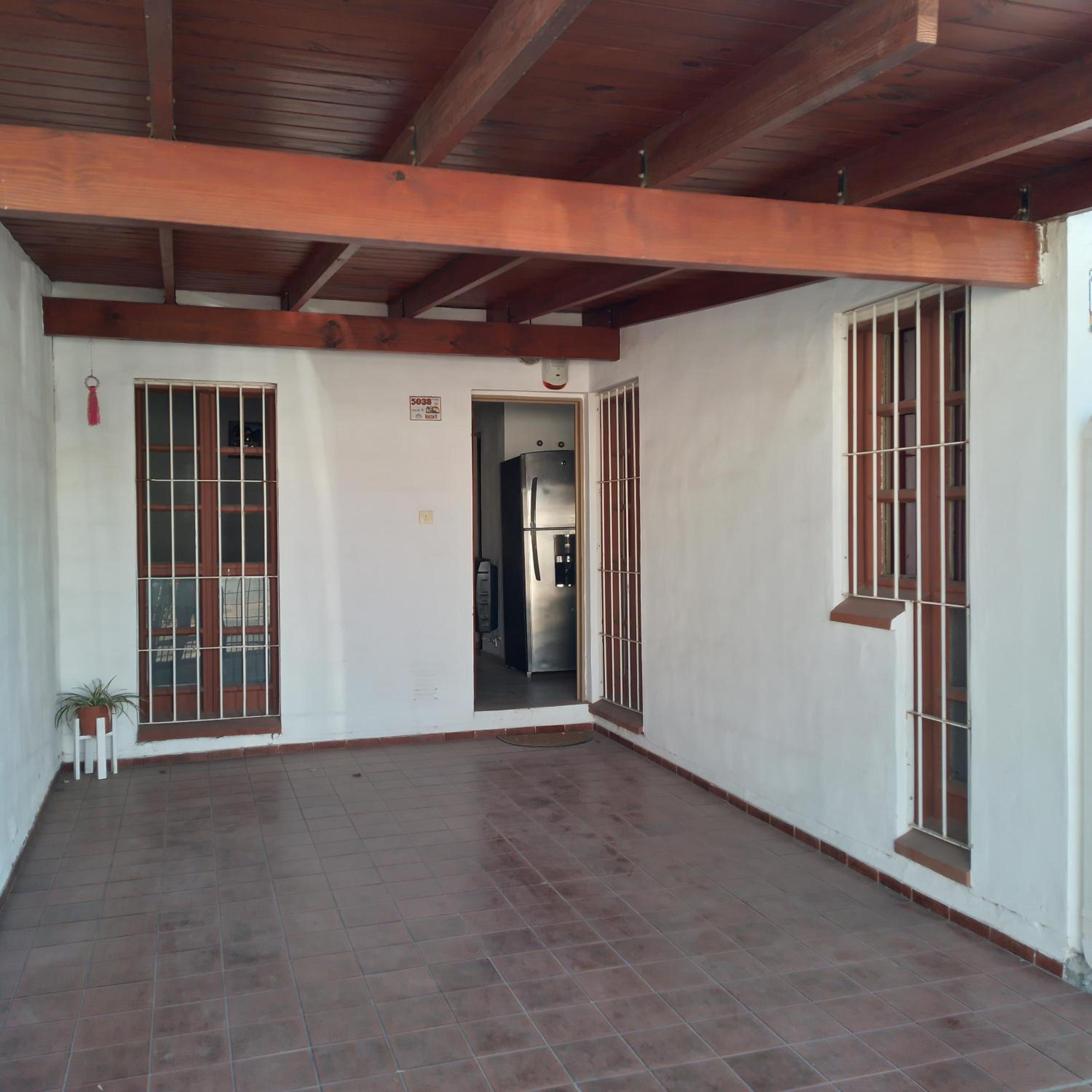 Casa de Julia