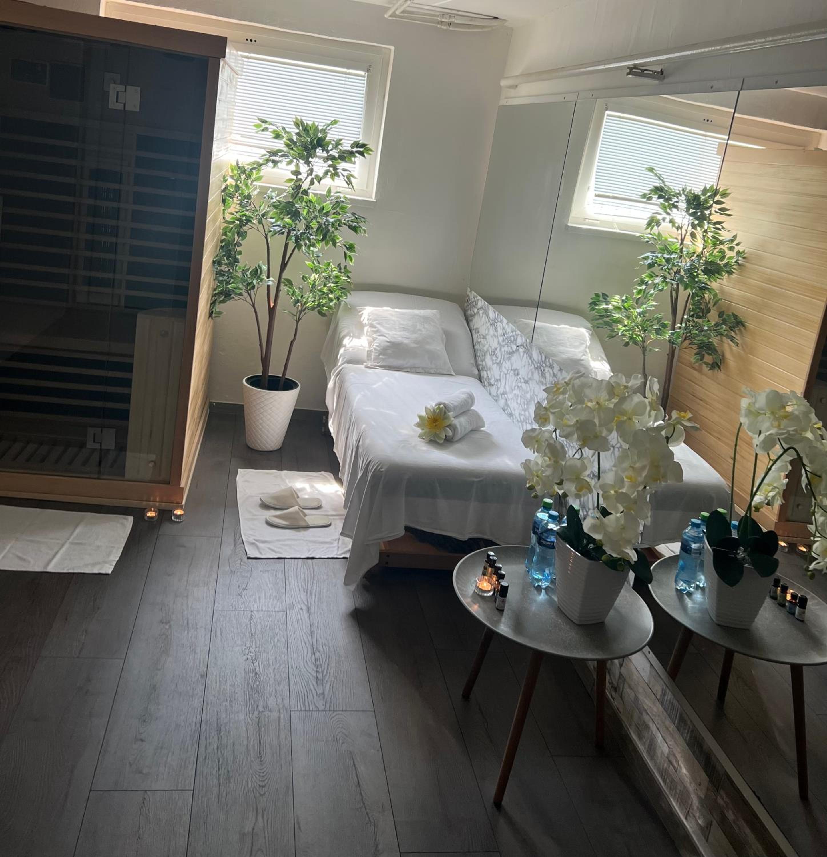 Photo 18