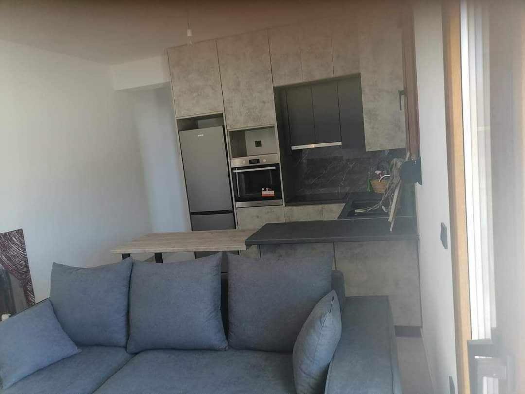 Athor Ireon Apartment 1 view 3