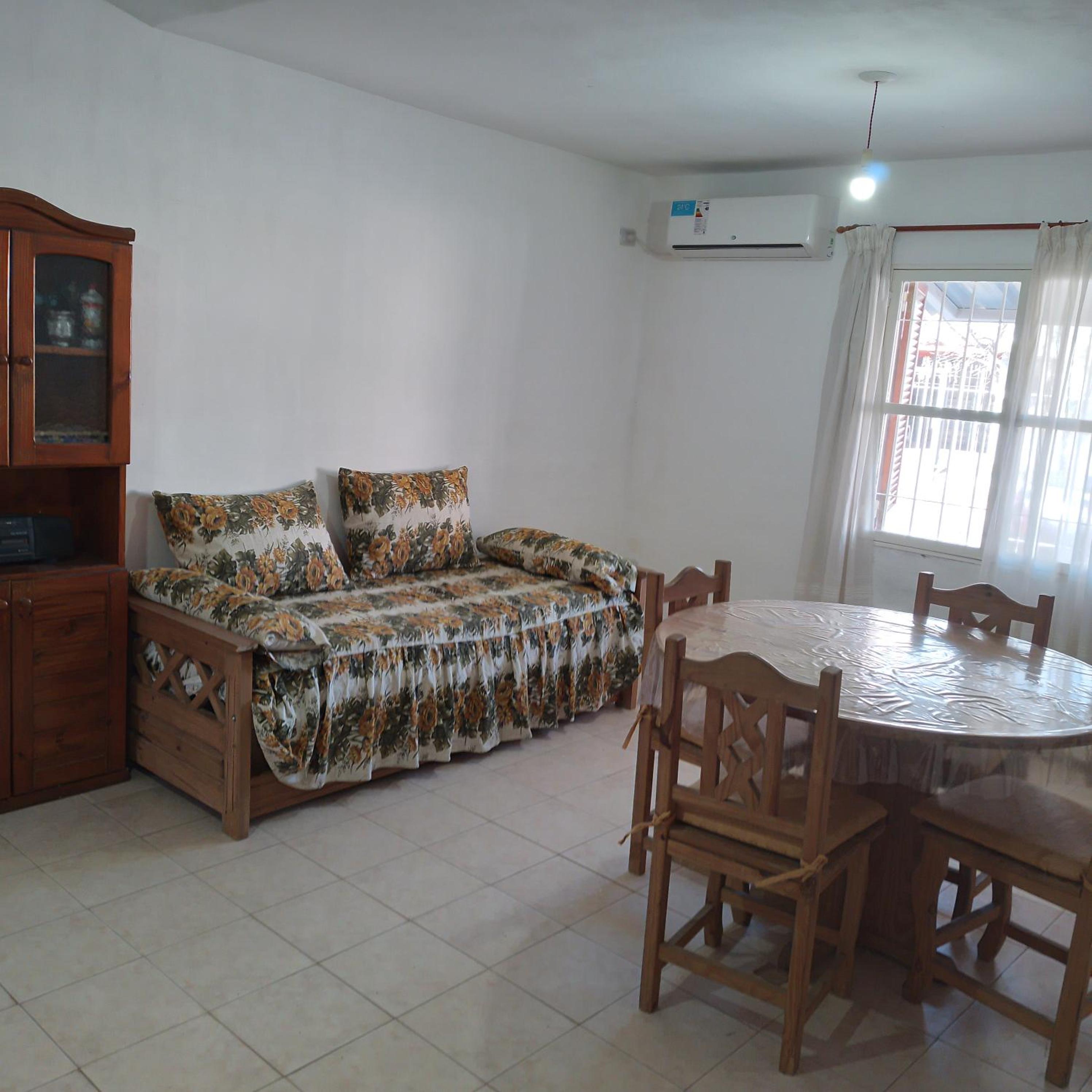 Casa de Julia