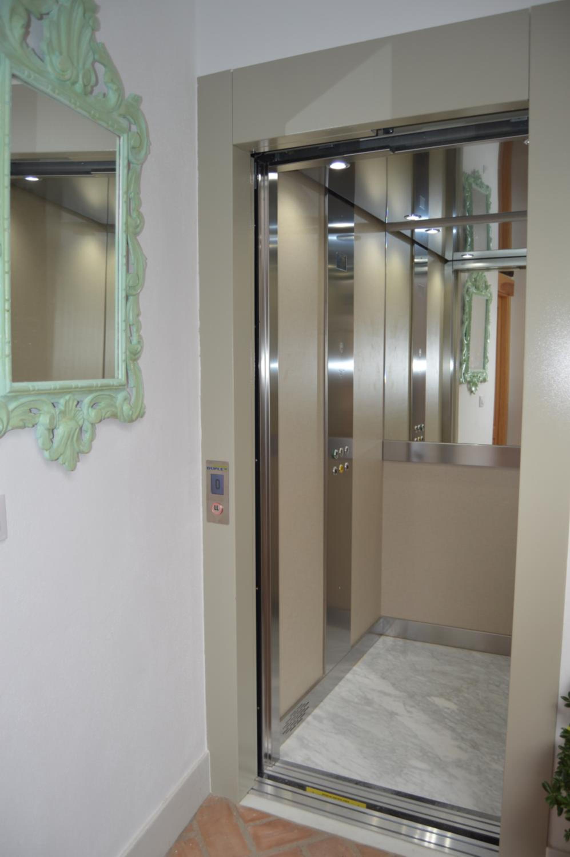 Apartamentos El Aljibe Relax Tourist Cordoba