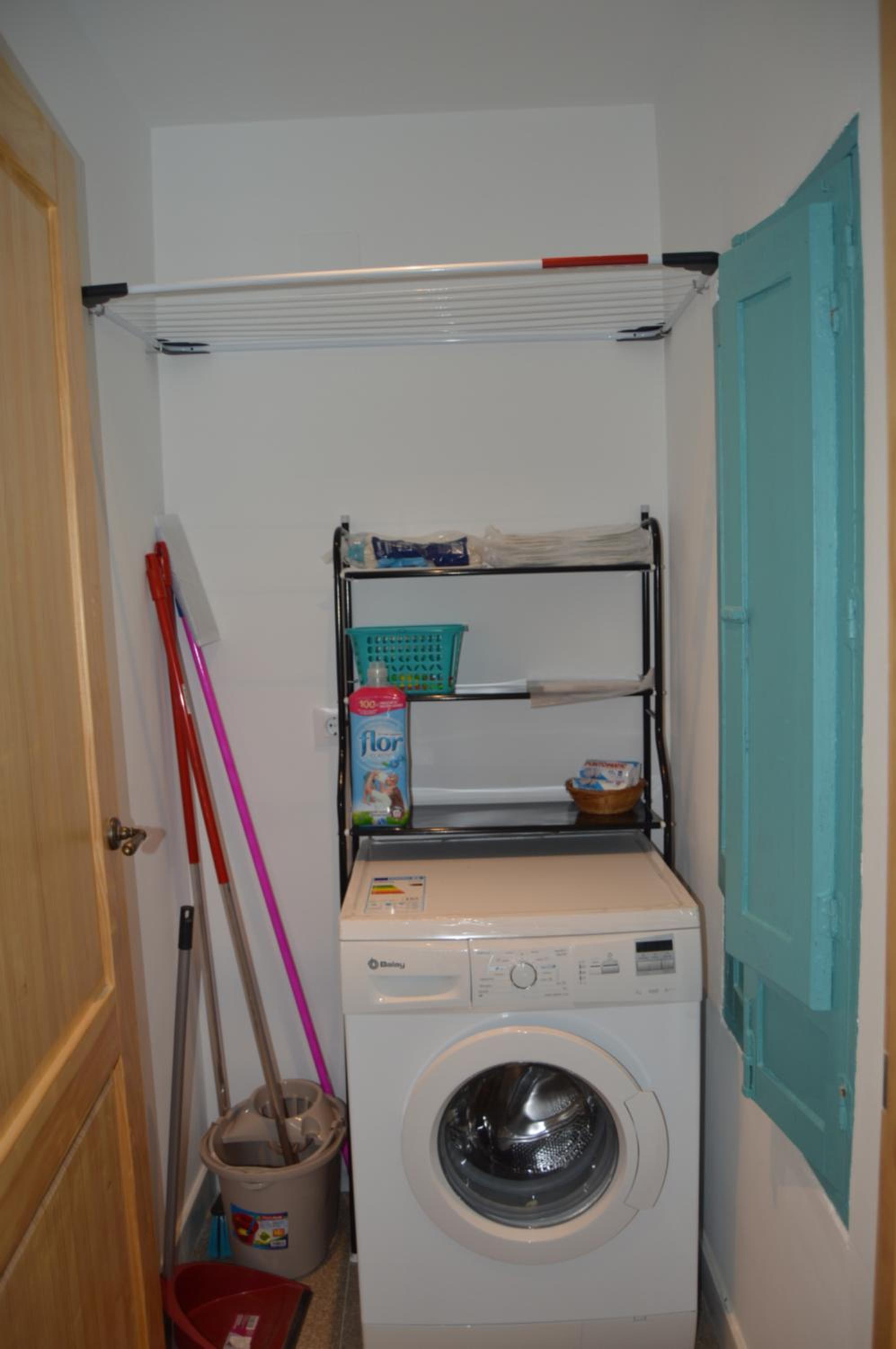 Apartamentos El Aljibe Relax Tourist Cordoba