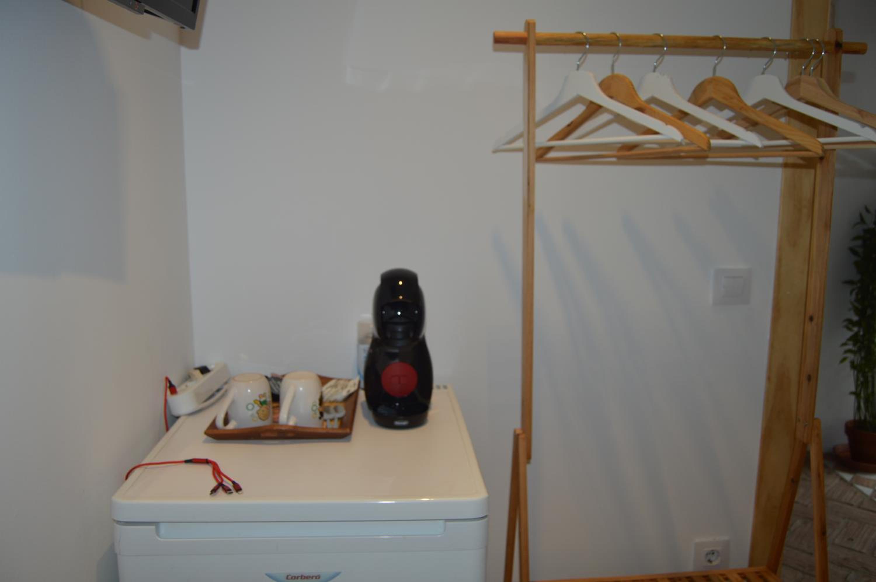 Apartamentos El Aljibe Relax Tourist Cordoba