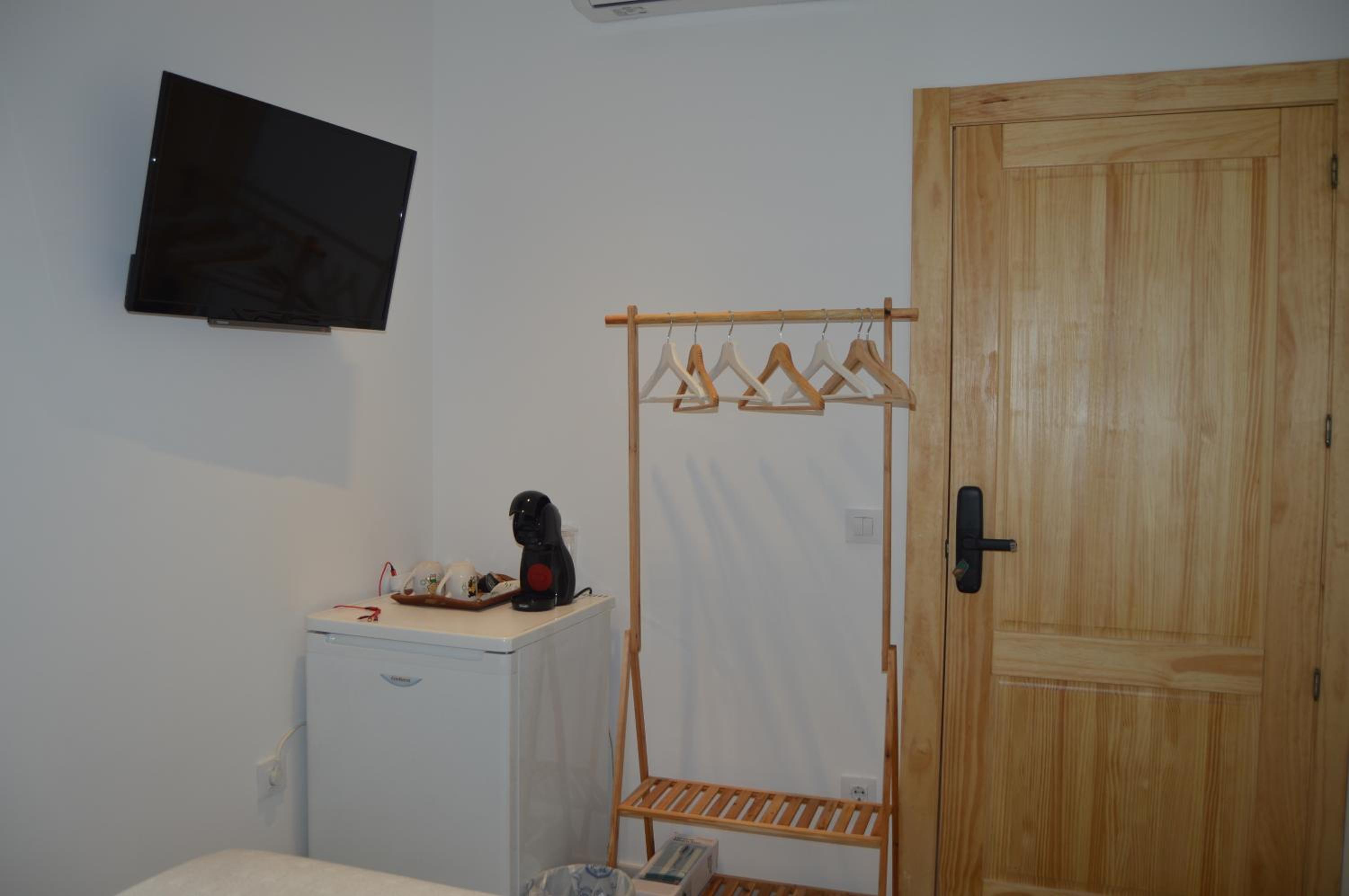 Apartamentos El Aljibe Relax Tourist Cordoba
