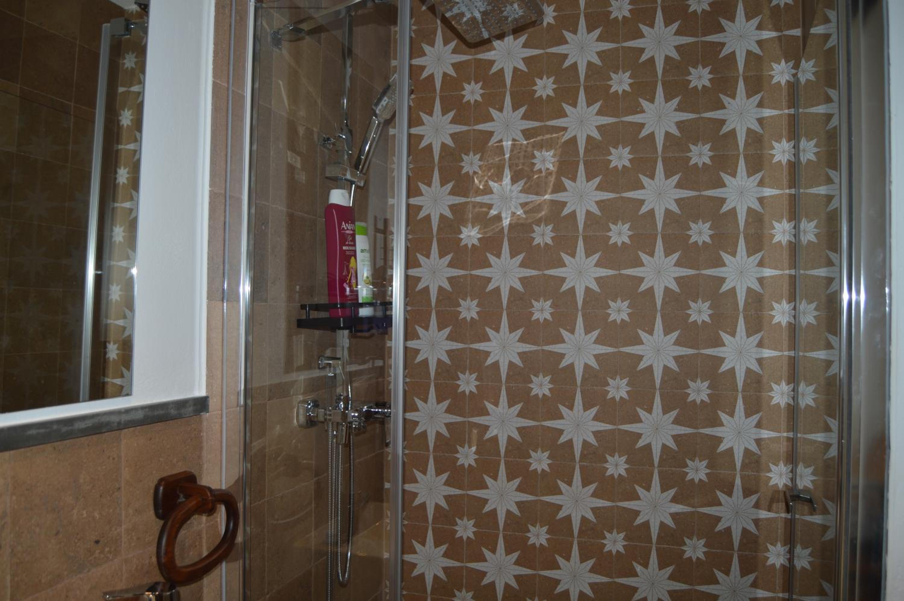 Apartamentos El Aljibe Relax Tourist Cordoba