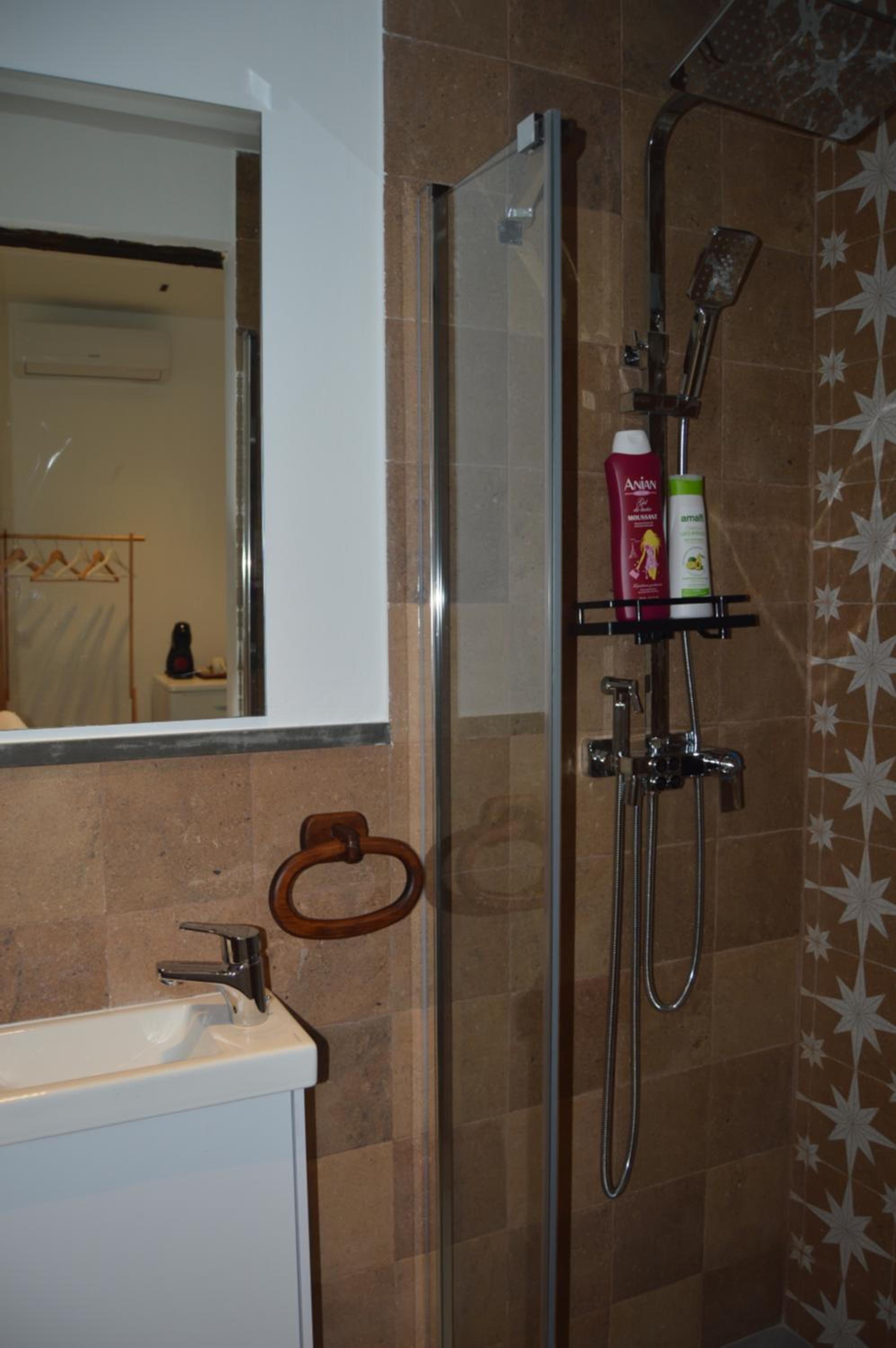 Apartamentos El Aljibe Relax Tourist Cordoba