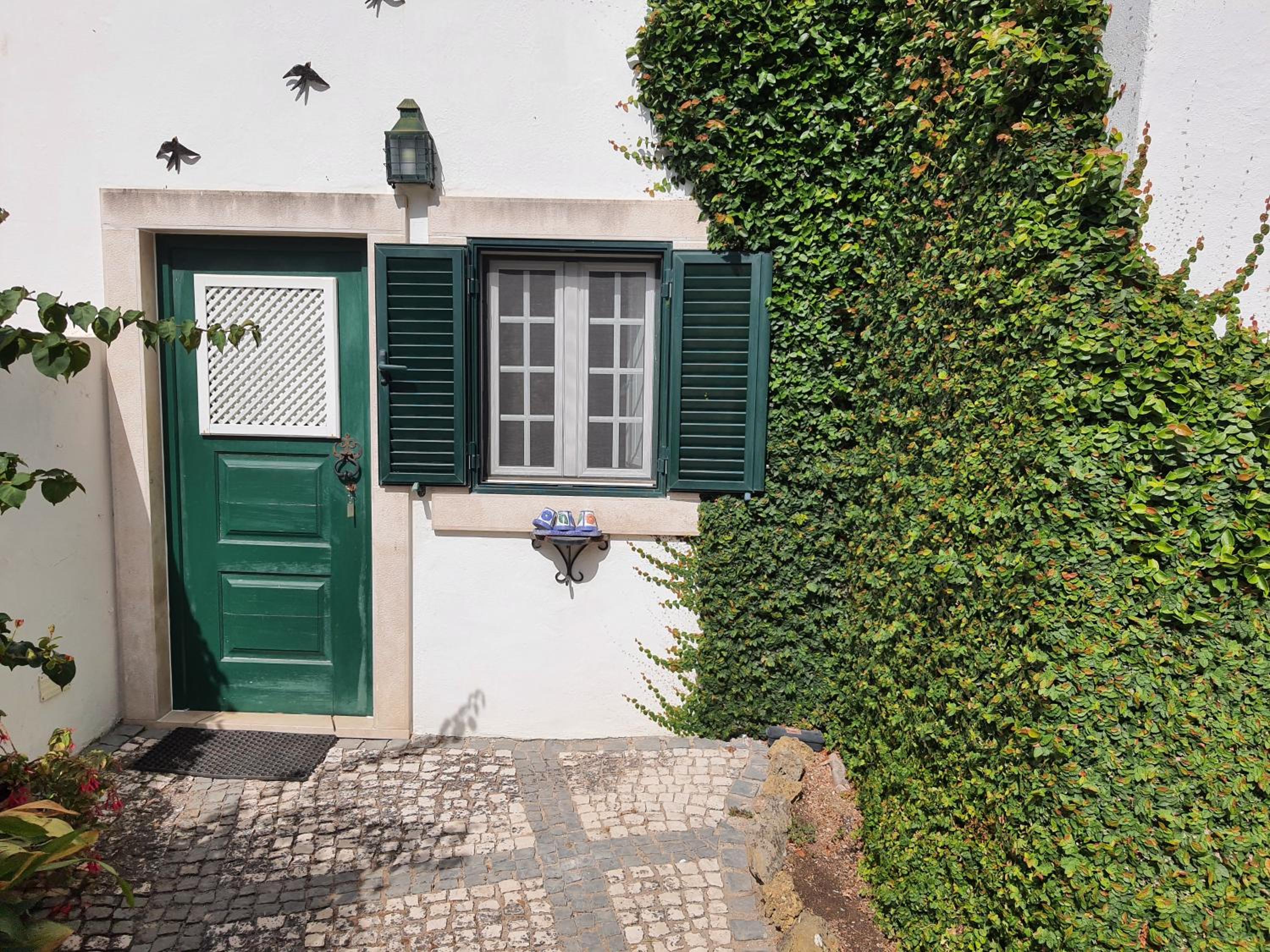 Casa D Obidos, photo 78