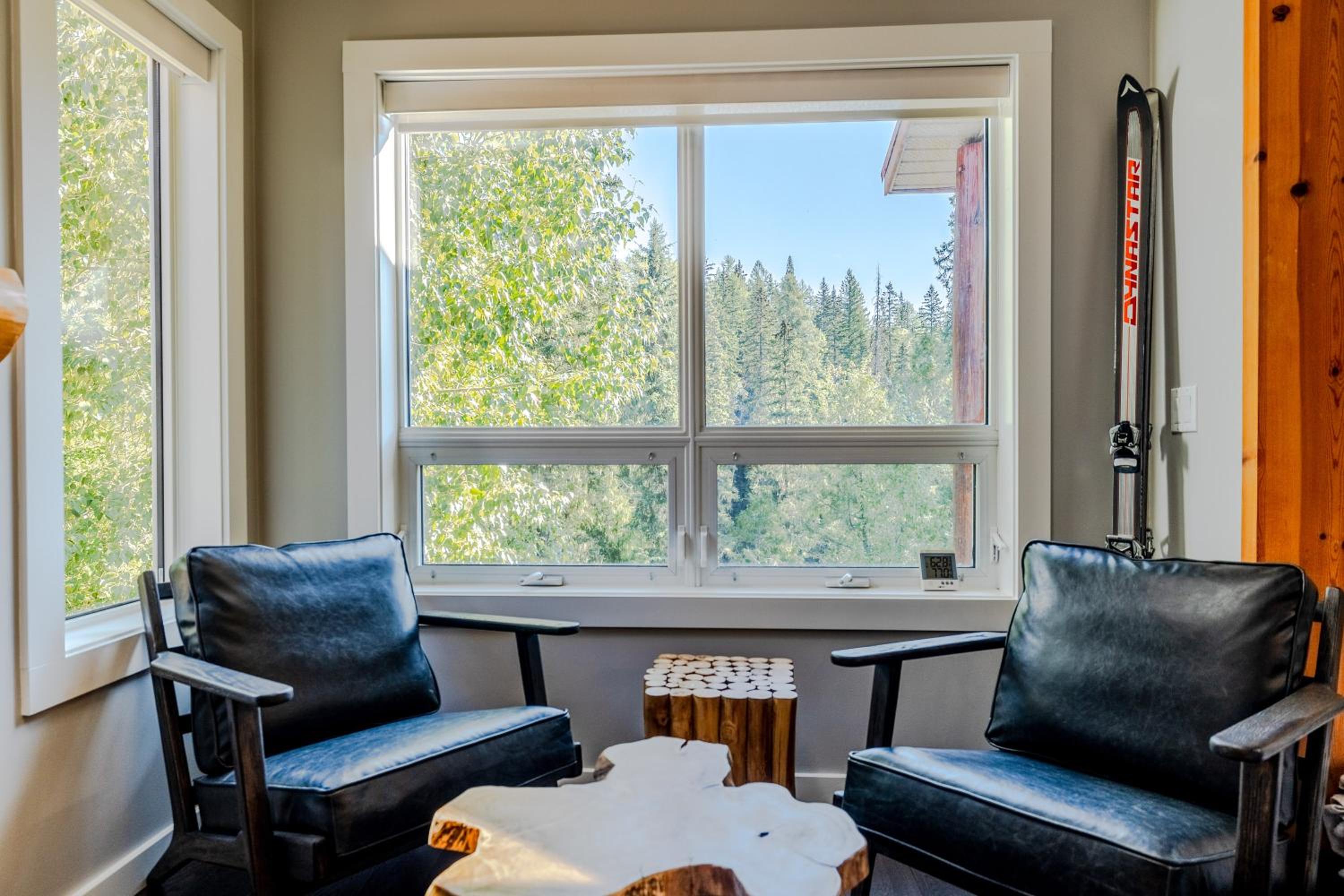 Fernie Vacations - Stone Creek Chalets by Fernie Central Reservations - Property Image 32