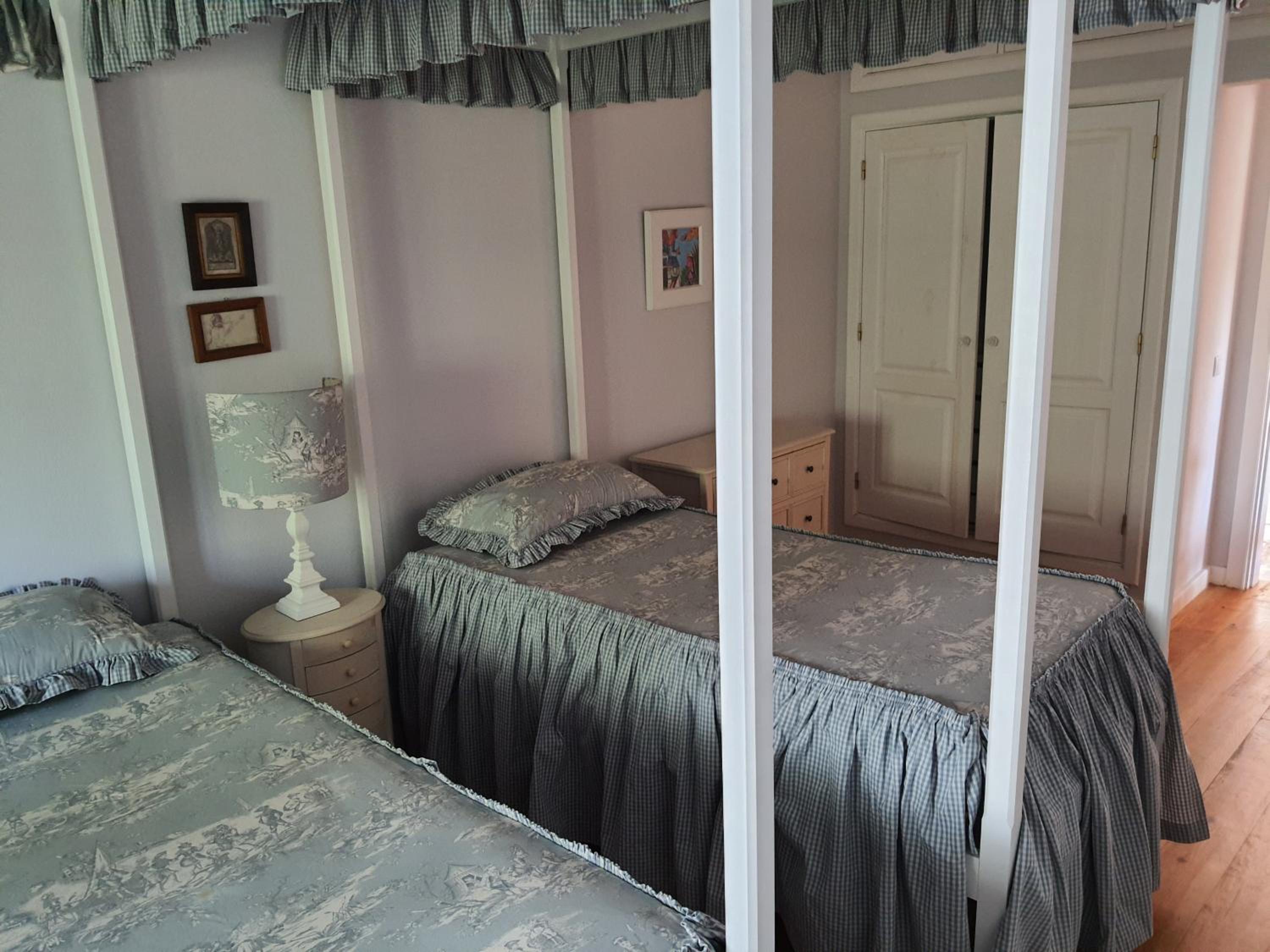 Casa D Obidos, photo 58