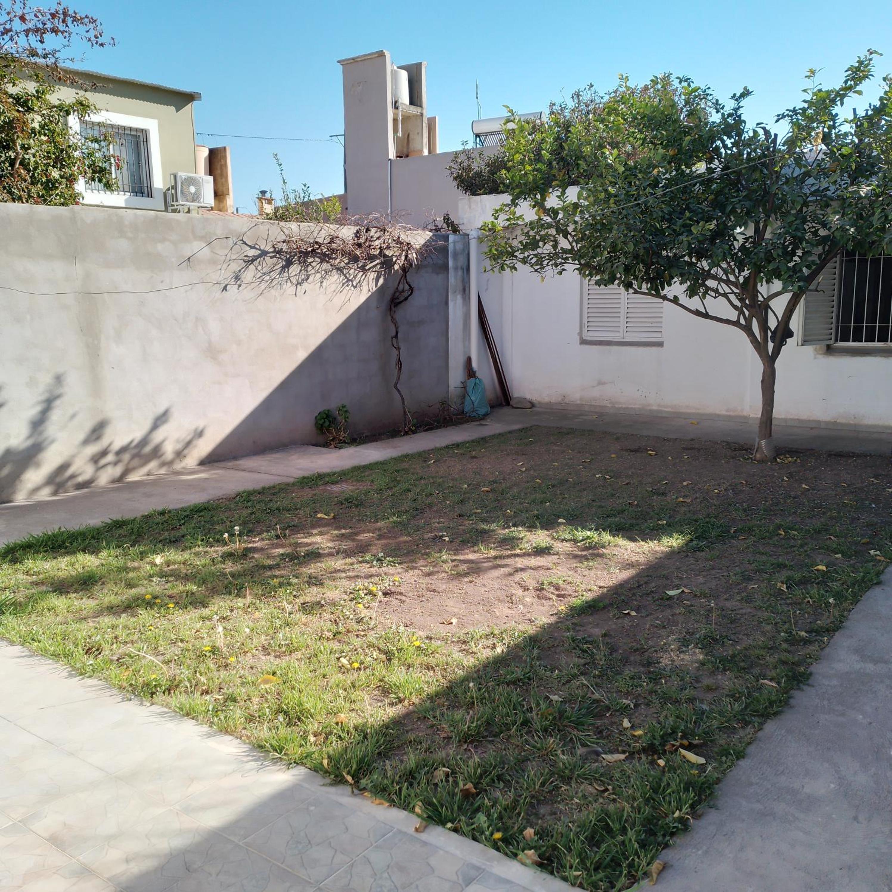 Casa de Julia