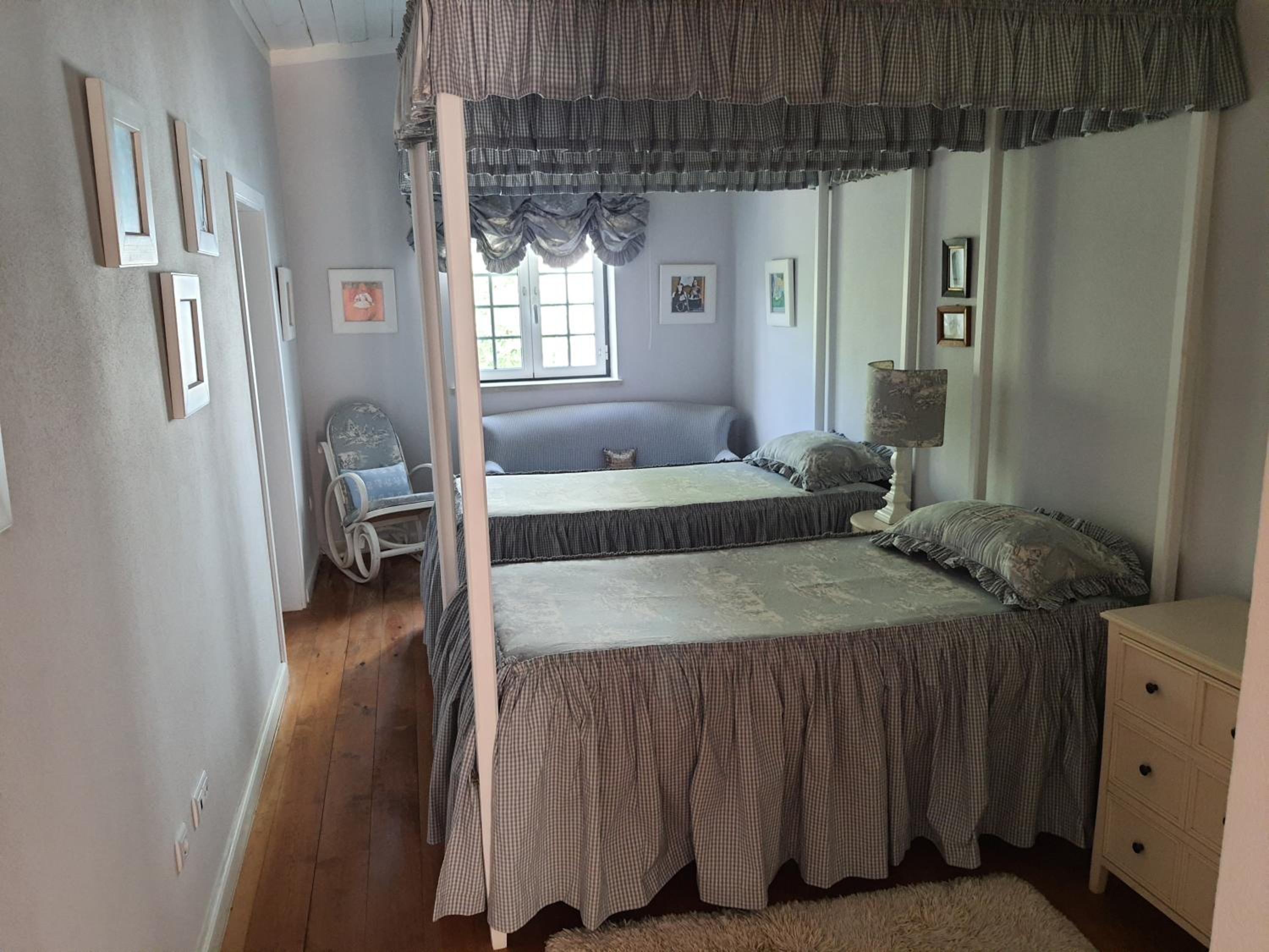 Casa D Obidos, photo 33
