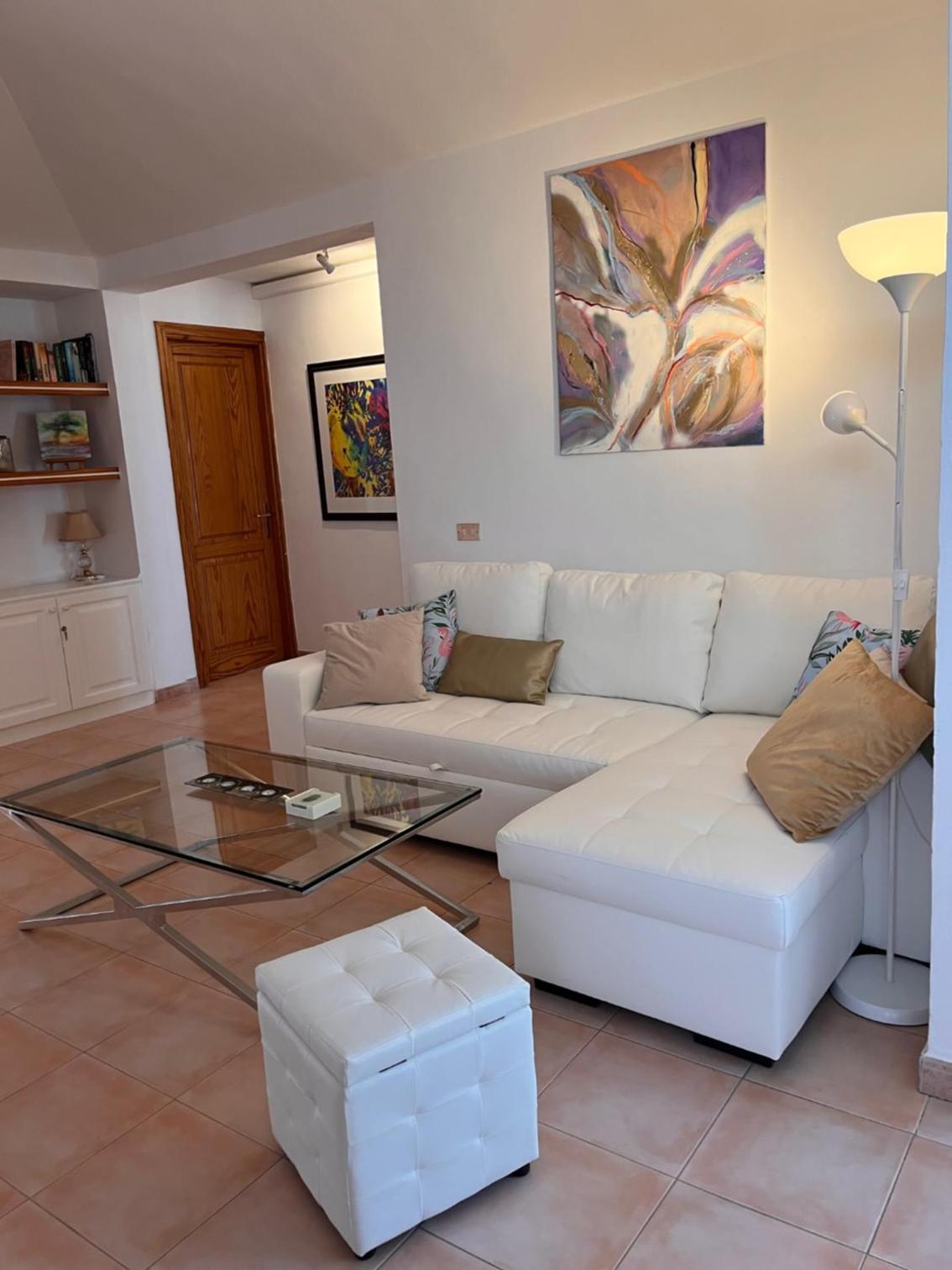 Villa Sabina