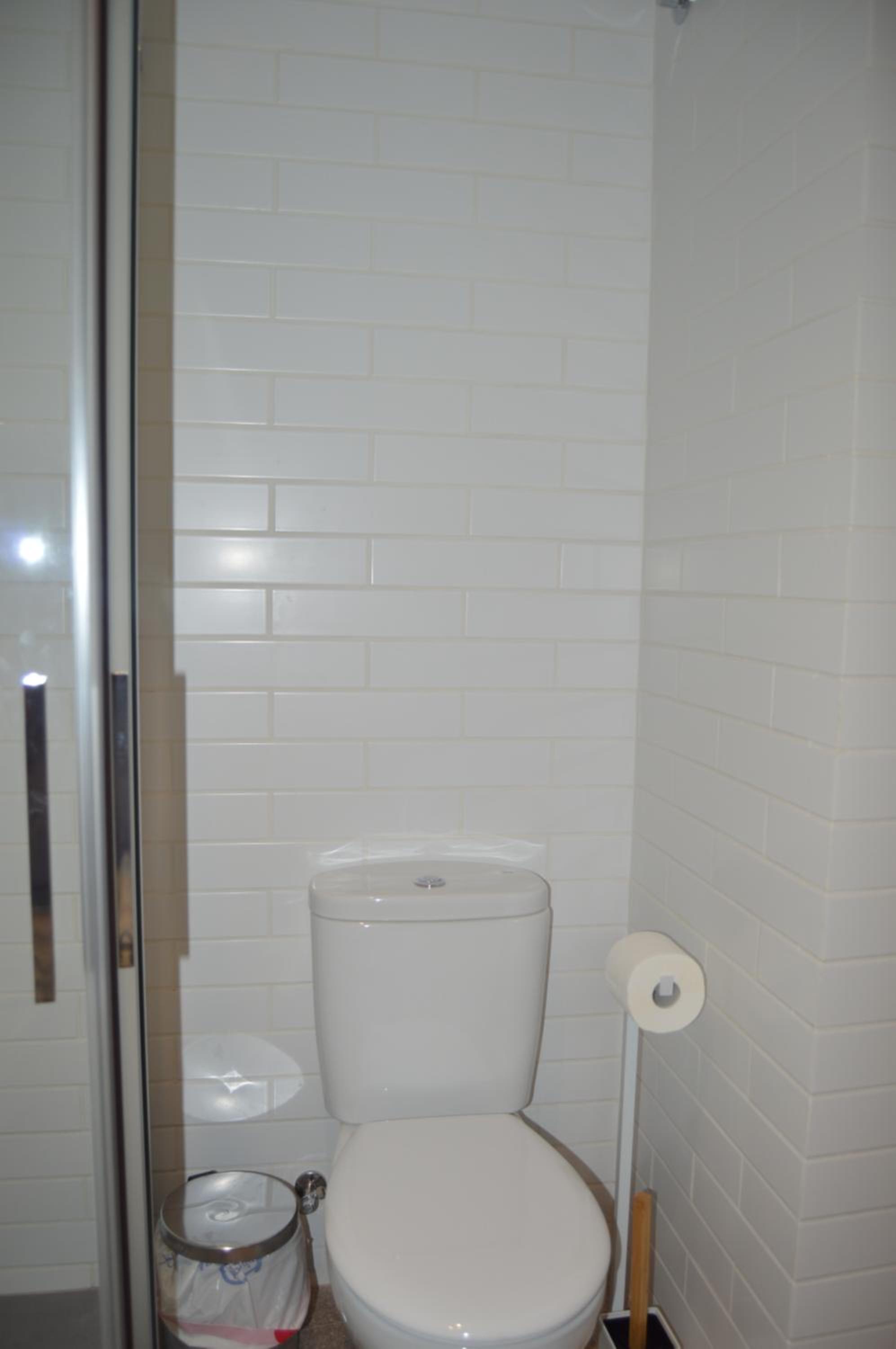 Apartamentos El Aljibe Relax Tourist Cordoba