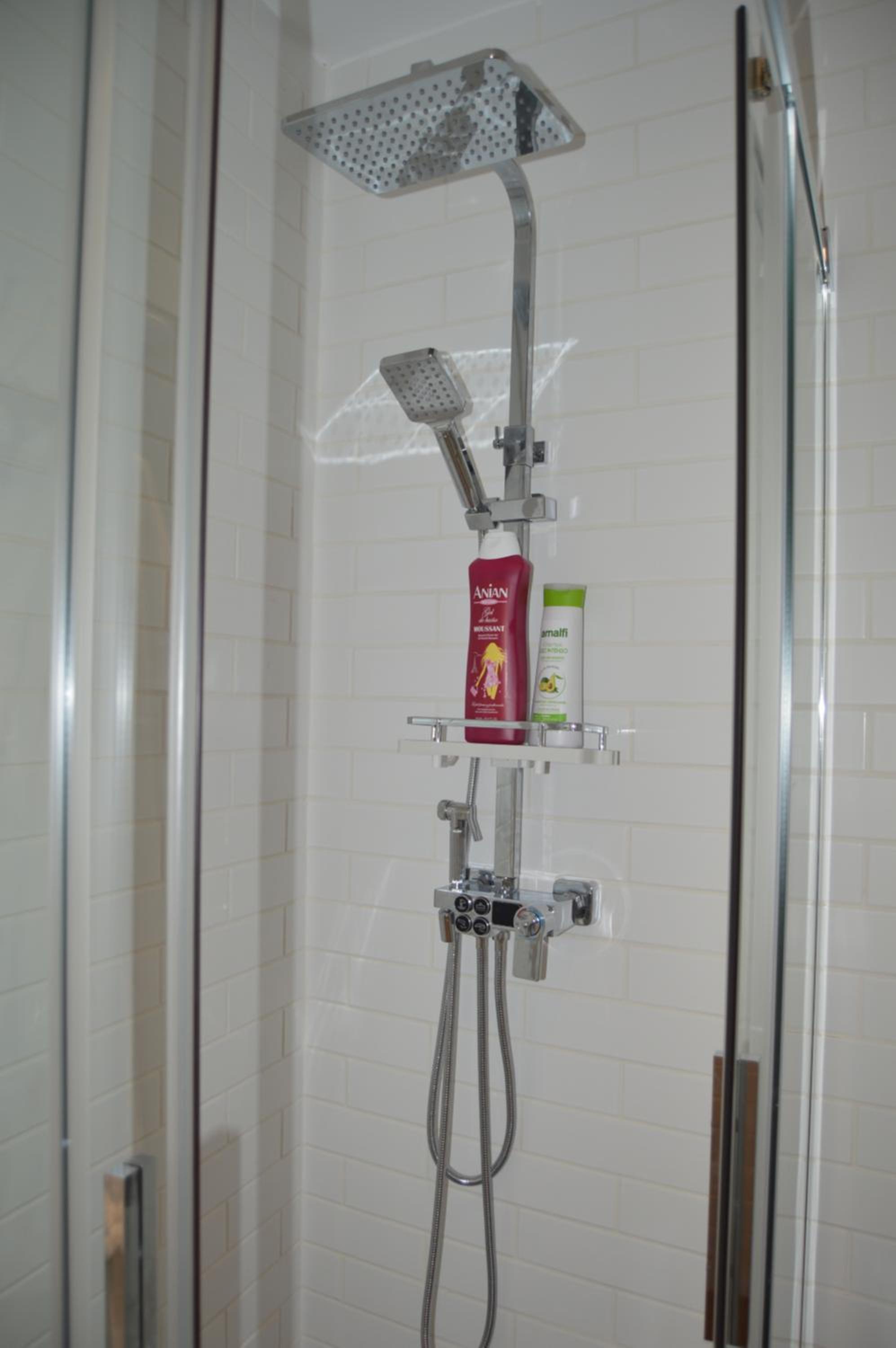 Apartamentos El Aljibe Relax Tourist Cordoba