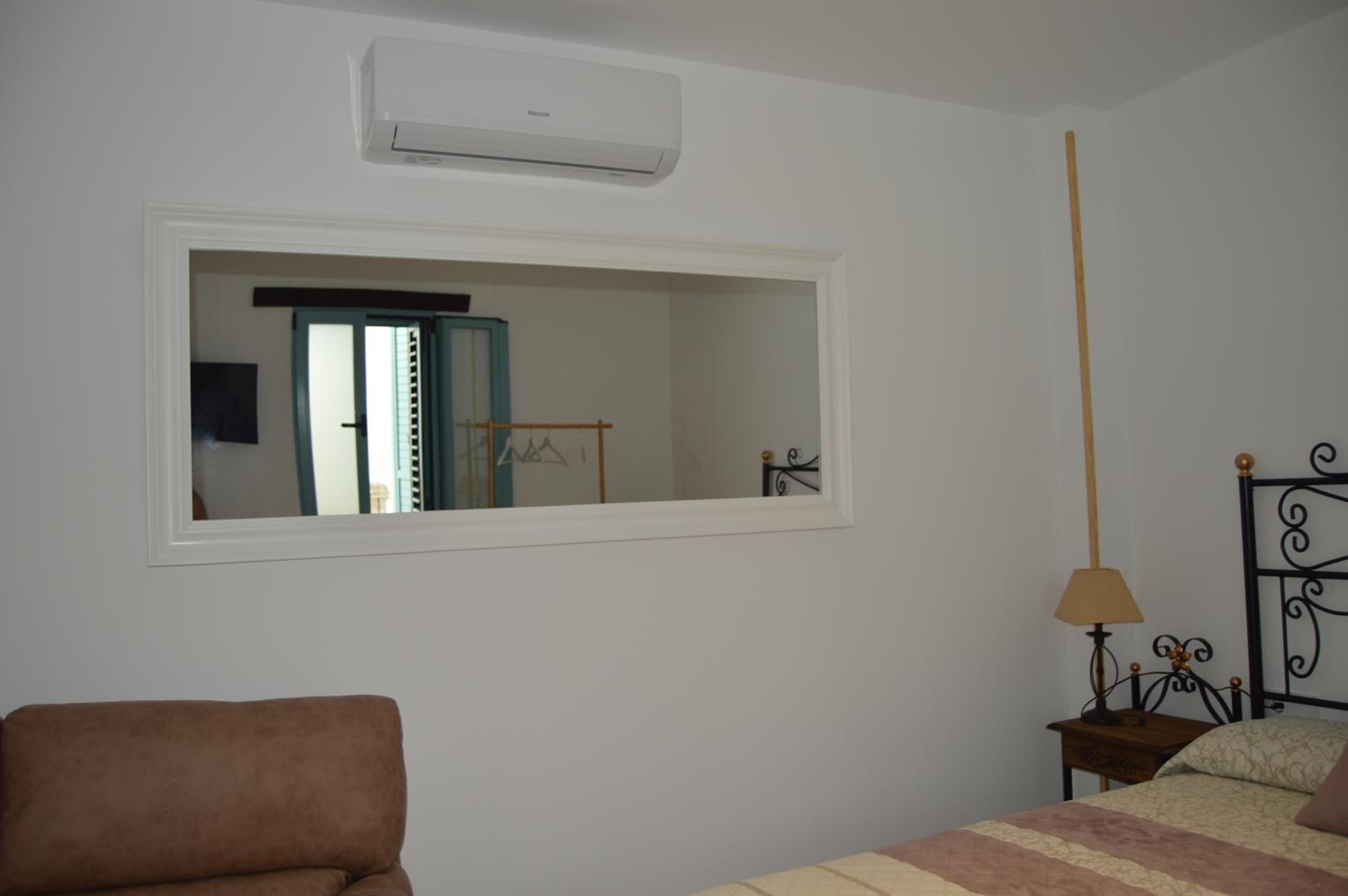 Apartamentos El Aljibe Relax Tourist Cordoba