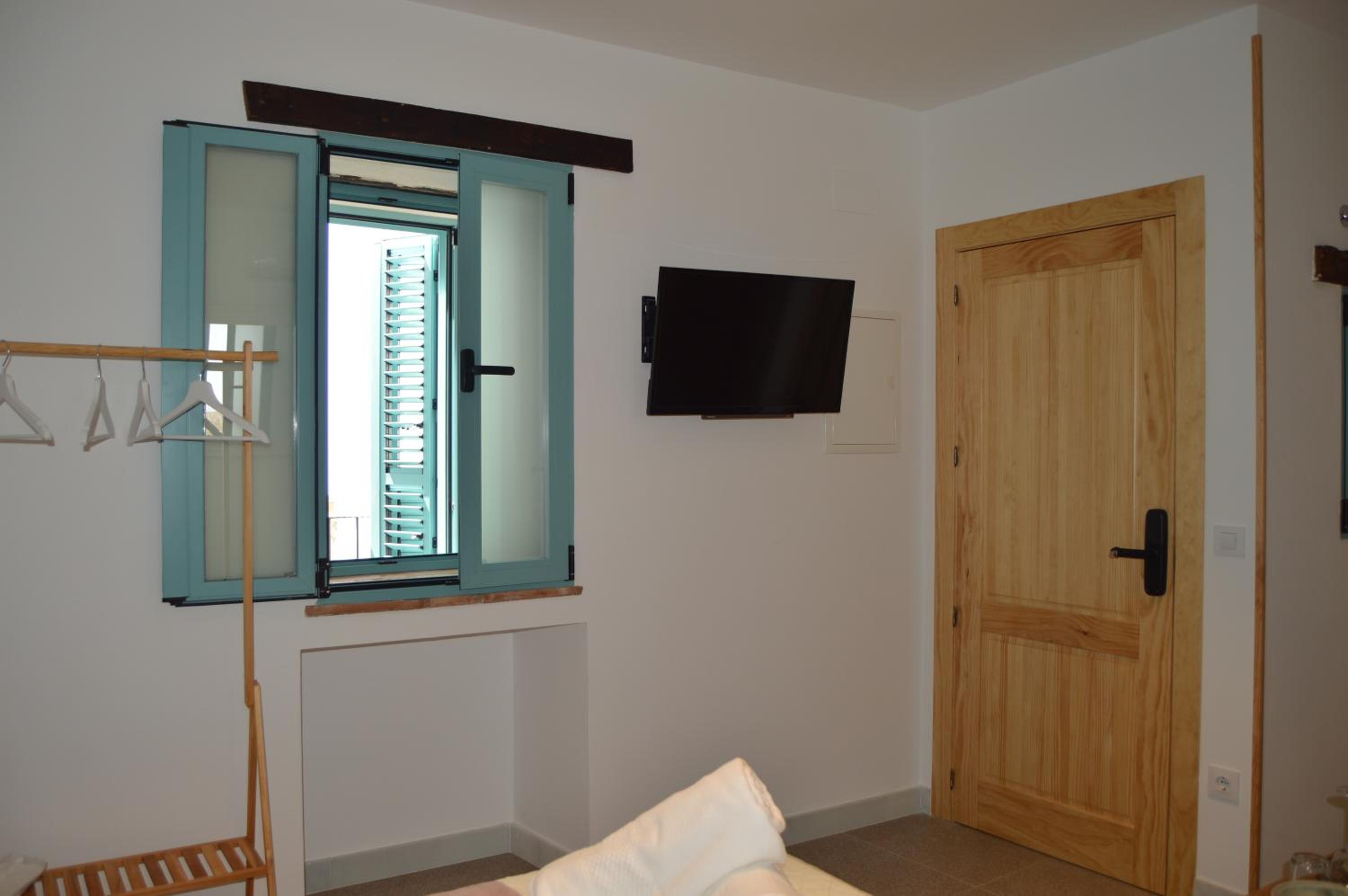 Apartamentos El Aljibe Relax Tourist Cordoba