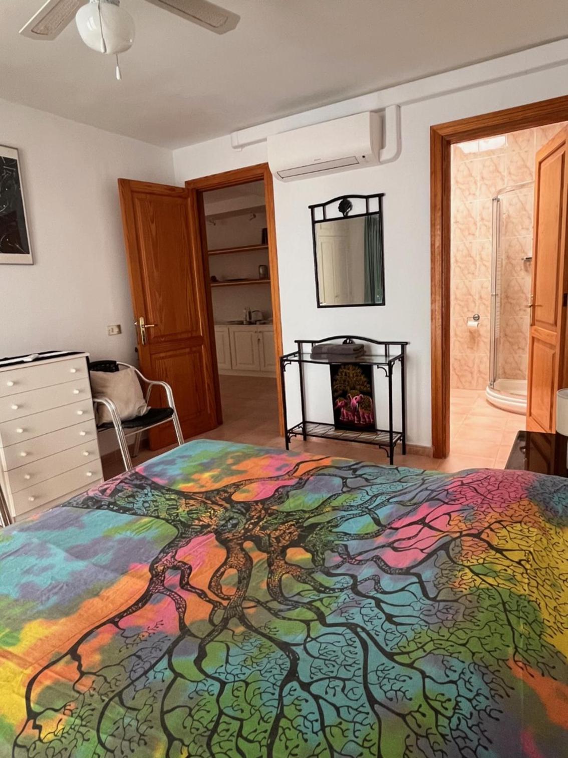 Villa Sabina