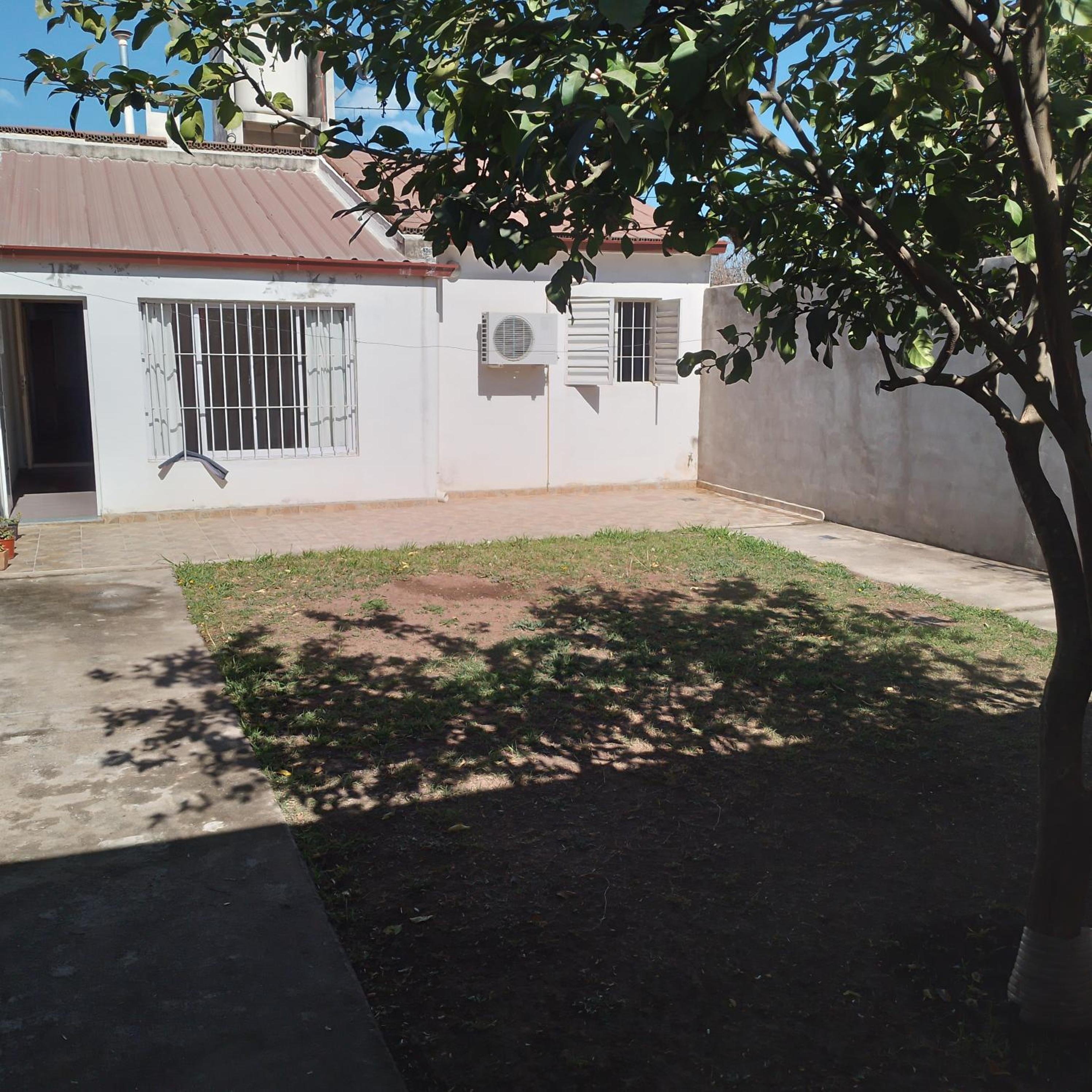 Casa de Julia
