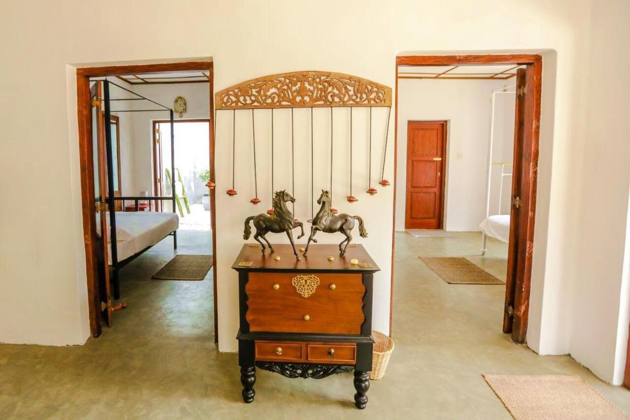 Bopegedara Comfort Villa - Kandy
