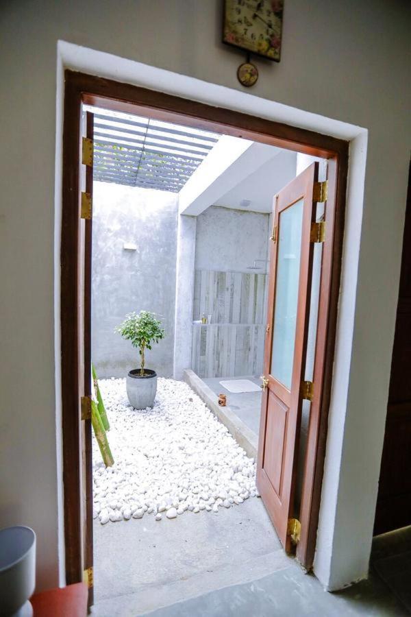 Bopegedara Comfort Villa - Kandy
