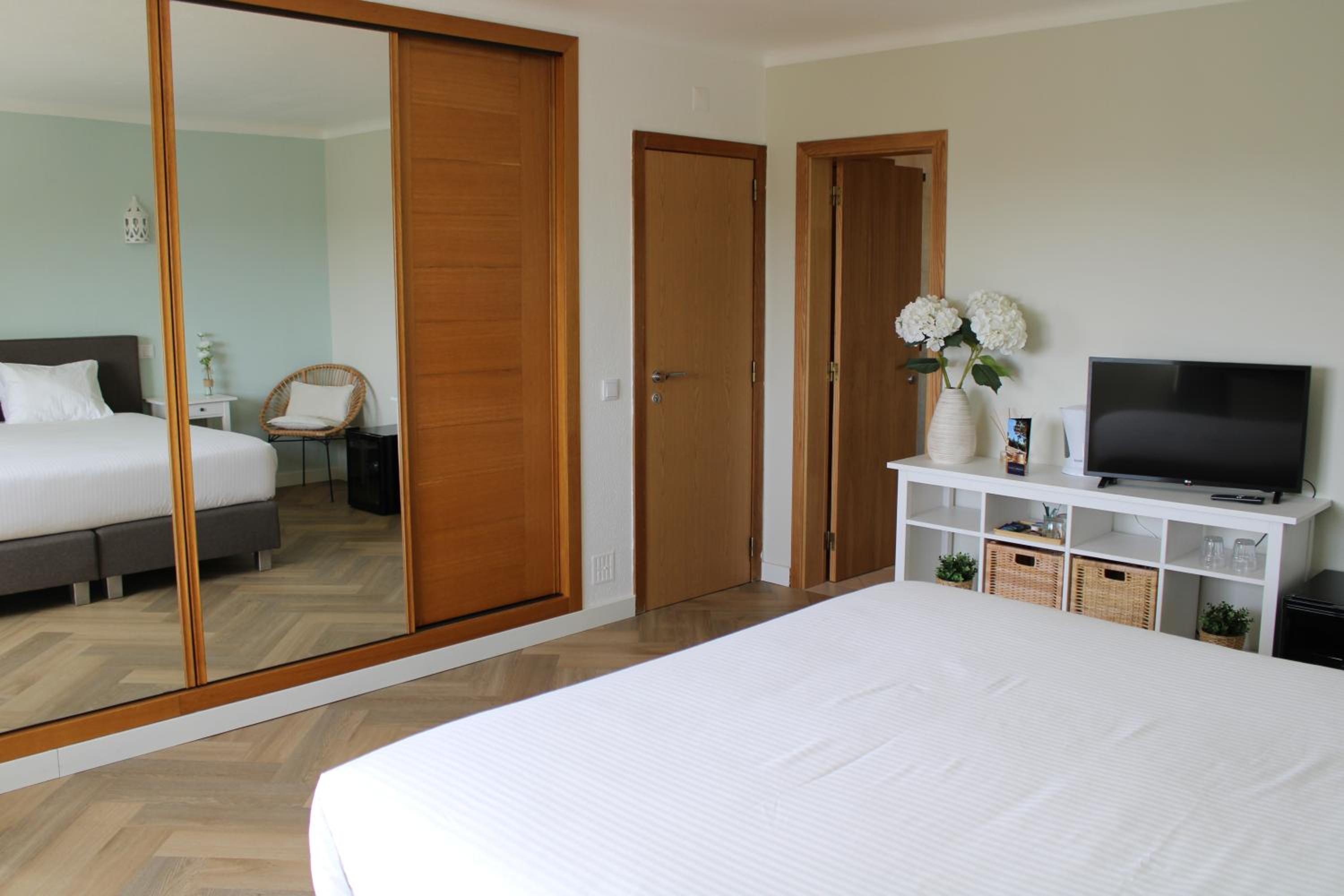 Casa Carioca Carvoeiro, photo 29