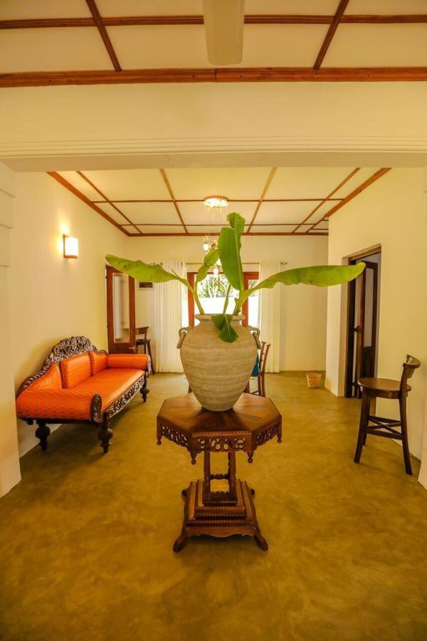 Bopegedara Comfort Villa - Kandy
