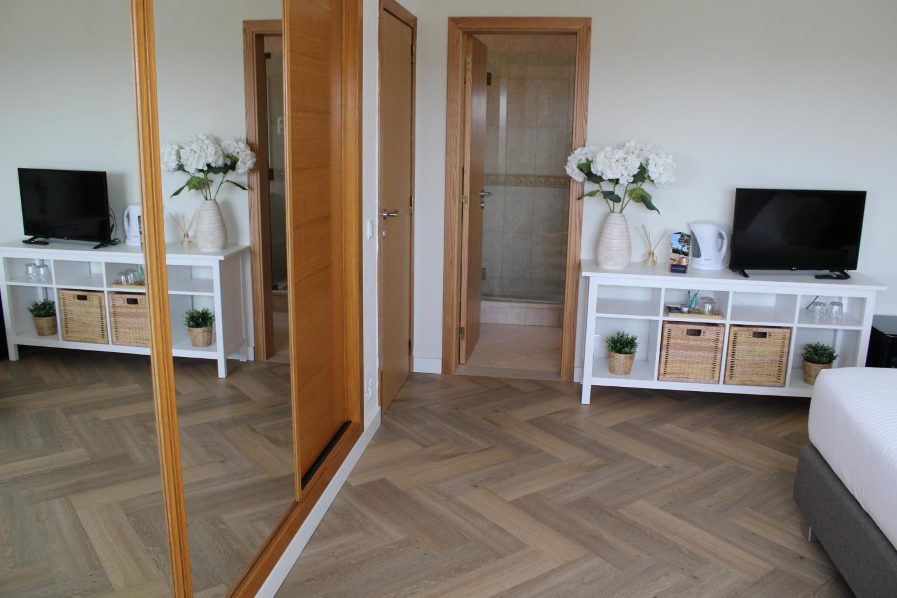 Casa Carioca Carvoeiro, photo 11
