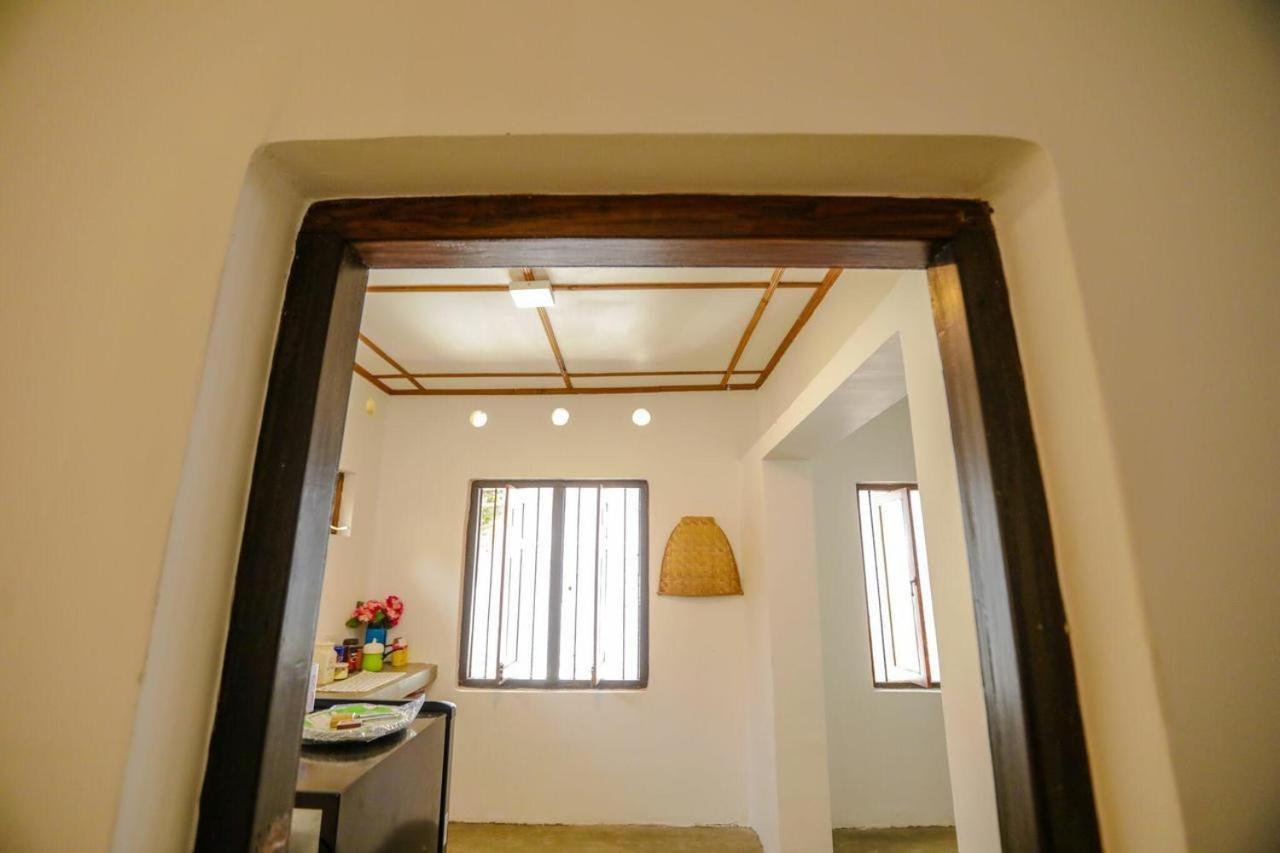 Bopegedara Comfort Villa - Kandy
