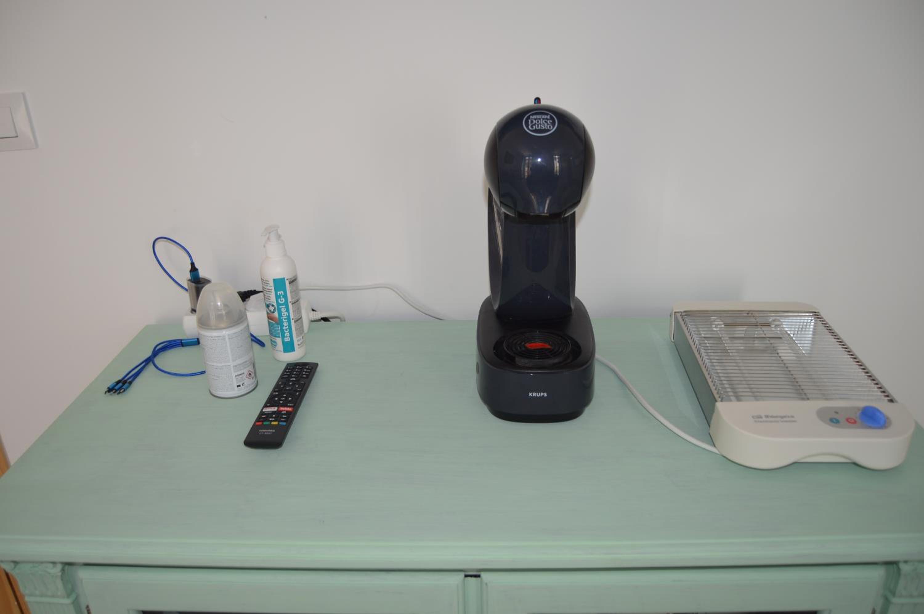 Apartamentos El Aljibe Relax Tourist Cordoba