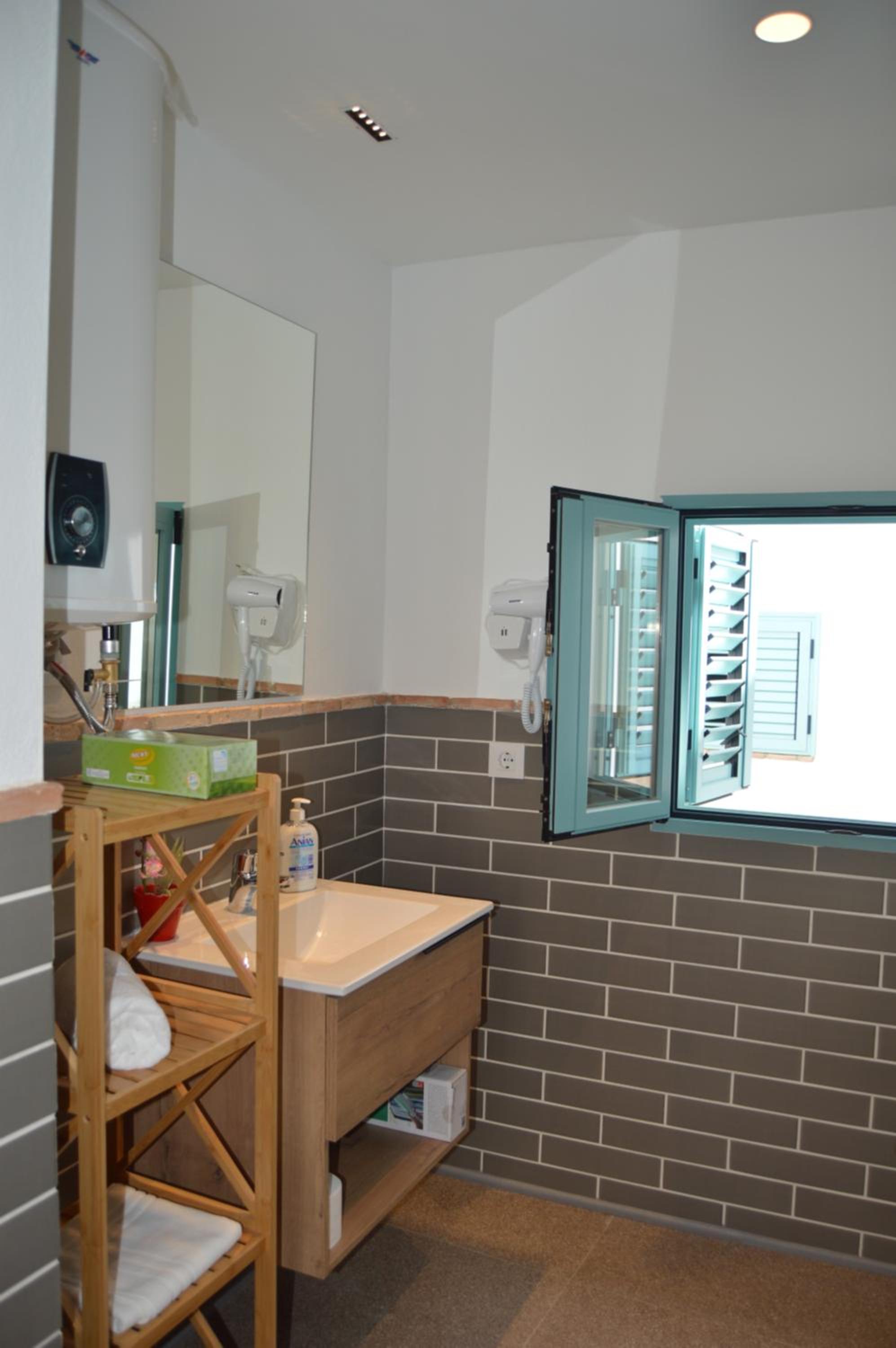 Apartamentos El Aljibe Relax Tourist Cordoba