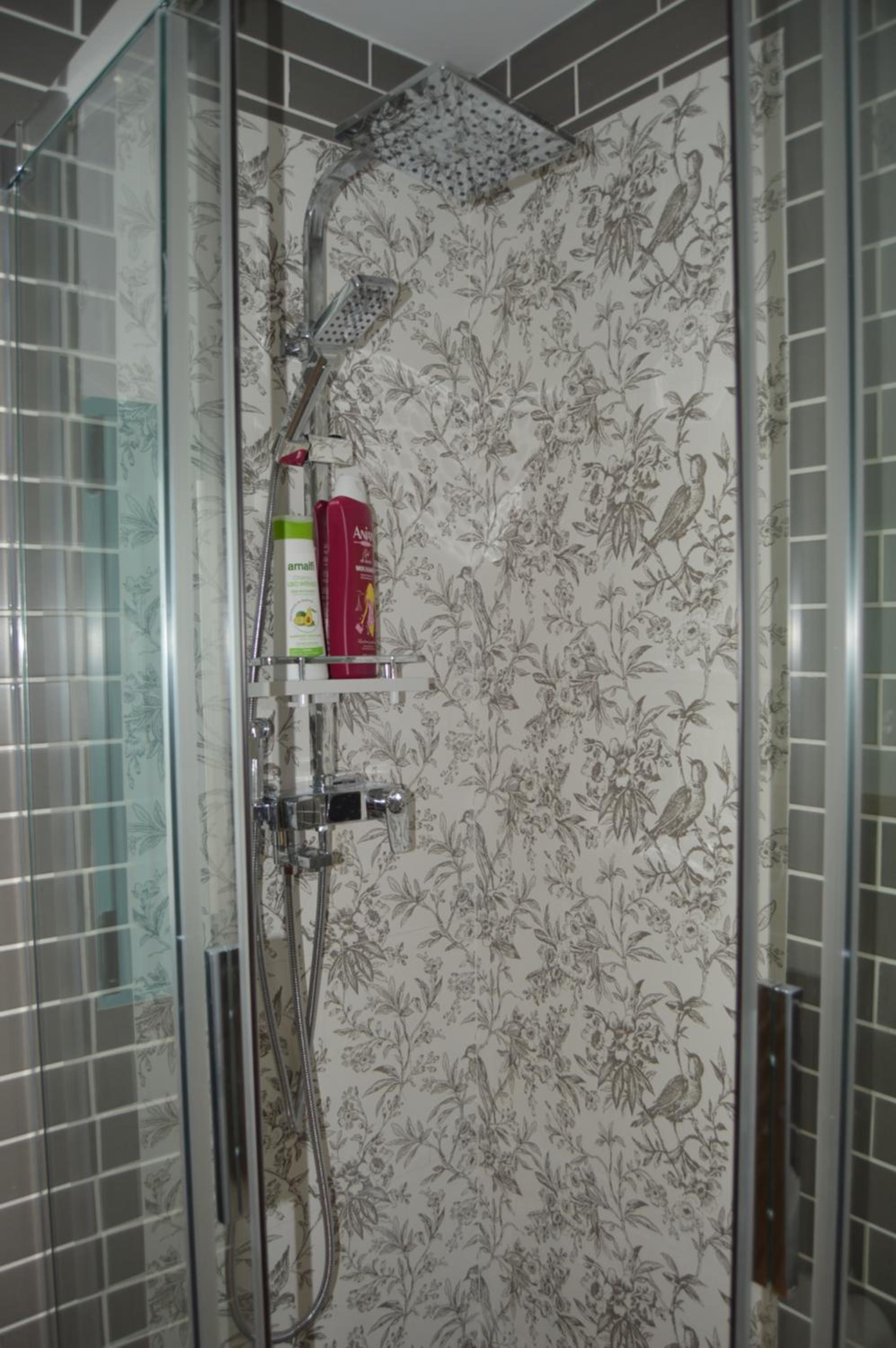 Apartamentos El Aljibe Relax Tourist Cordoba