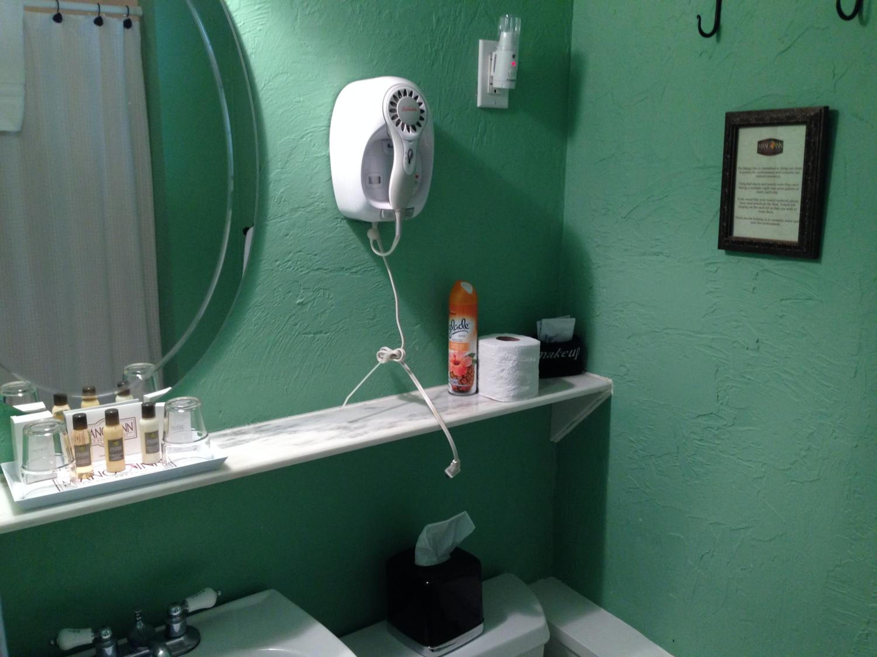 Photo 12