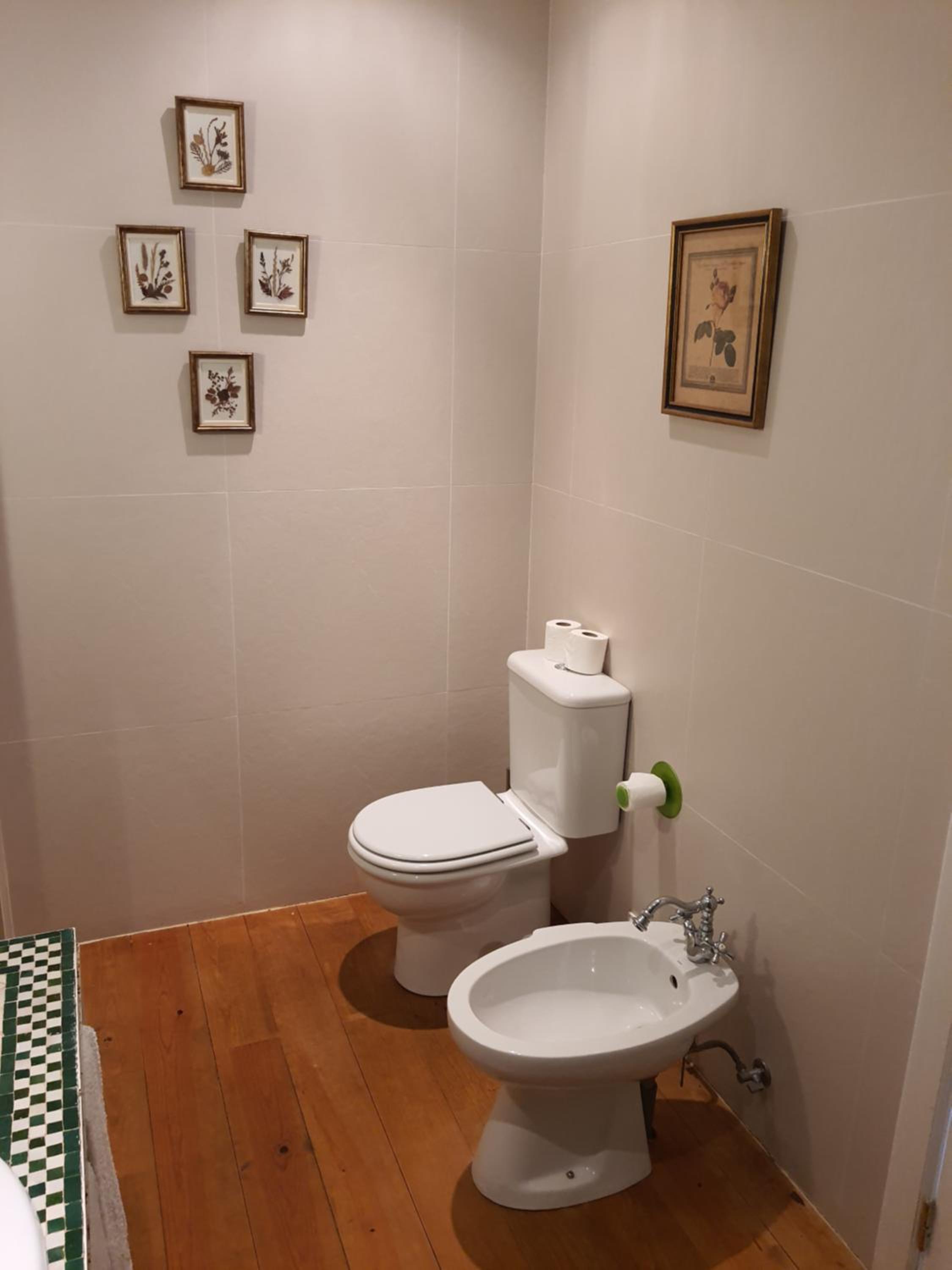 Casa D Obidos, photo 41