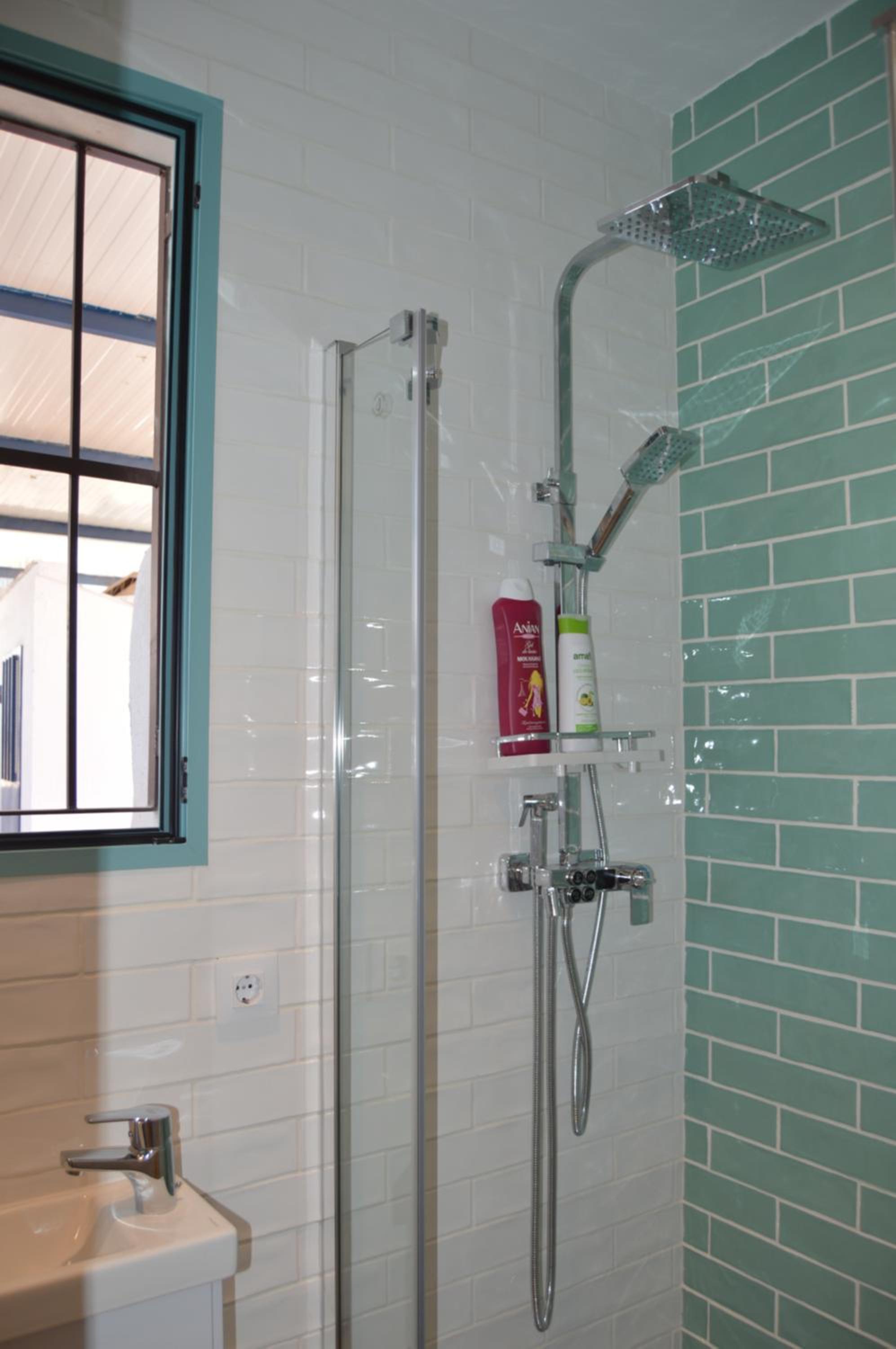 Apartamentos El Aljibe Relax Tourist Cordoba