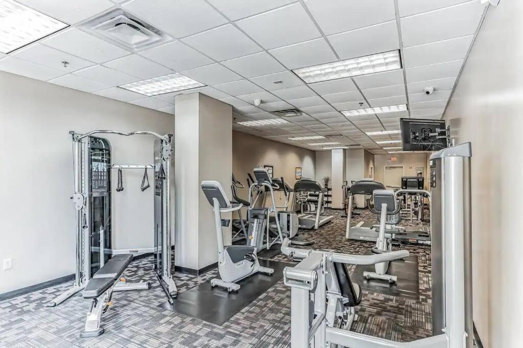 Exquisite 3 Bdr Condo Minutes to Disney