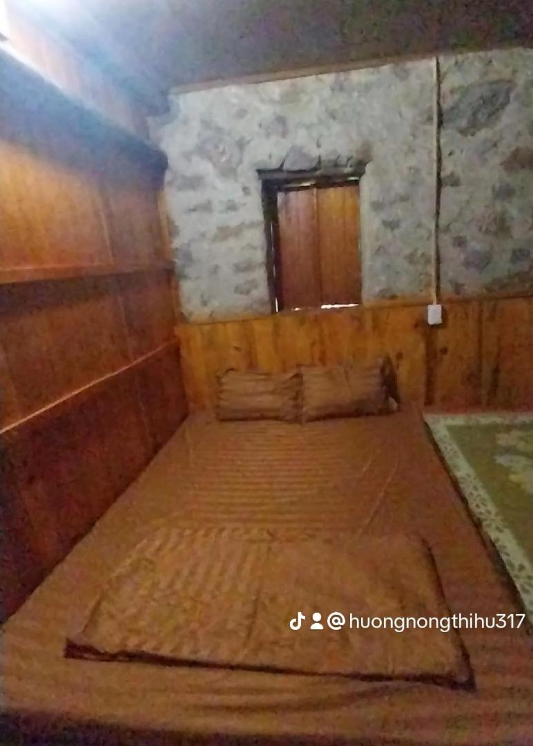 Trieu Hoan homestay view 4