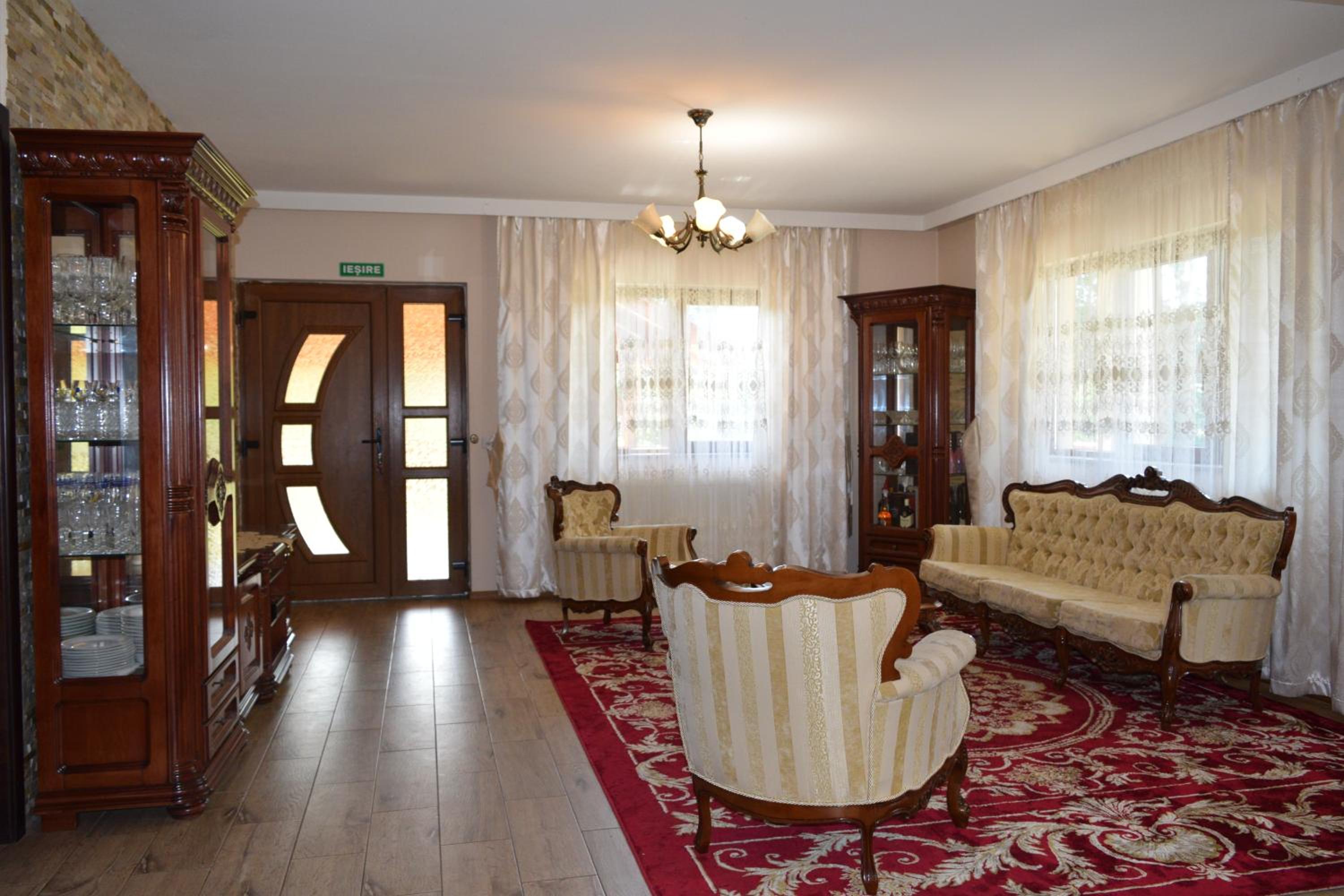 Casa Dilu view 4