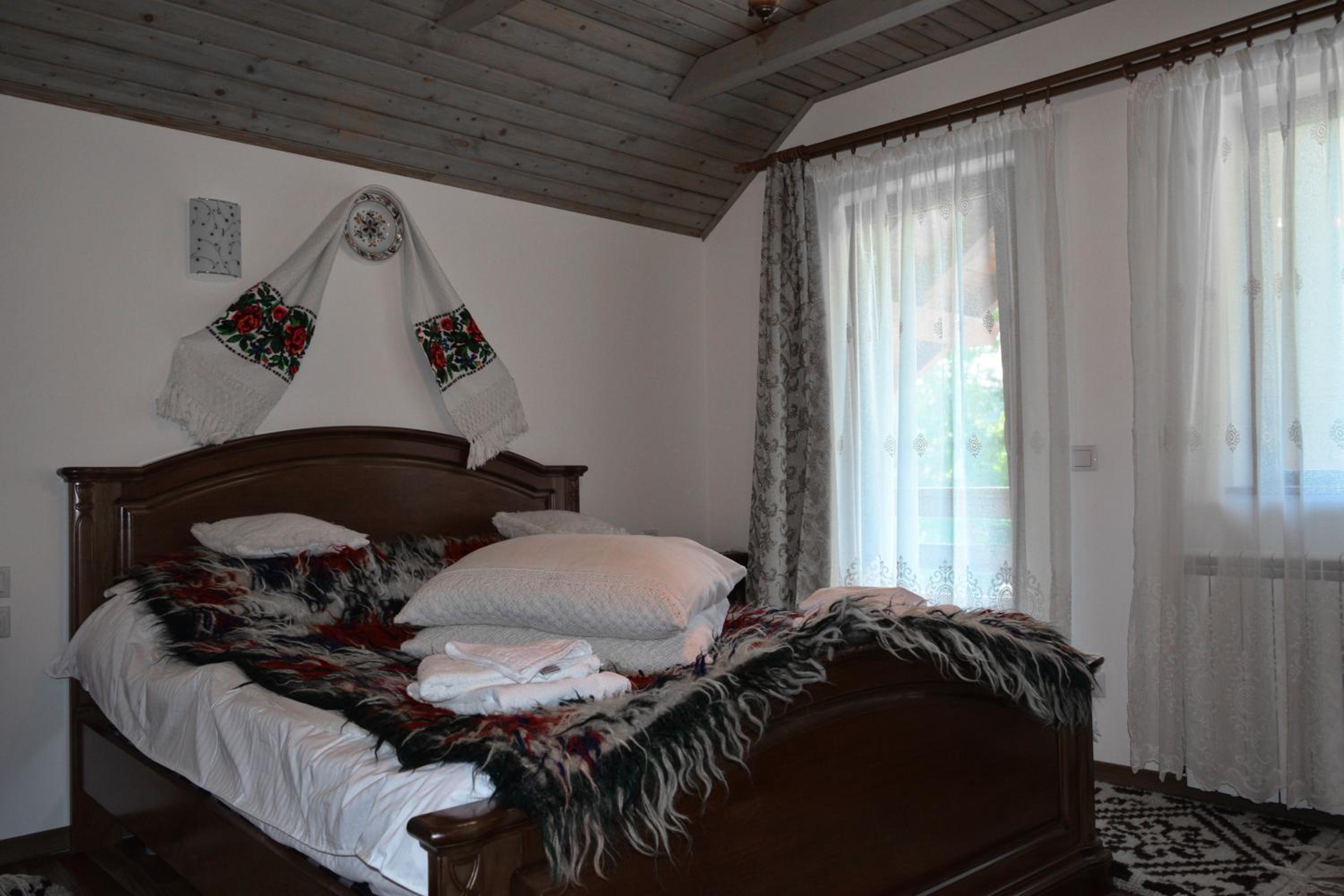 Casa Dilu view 5