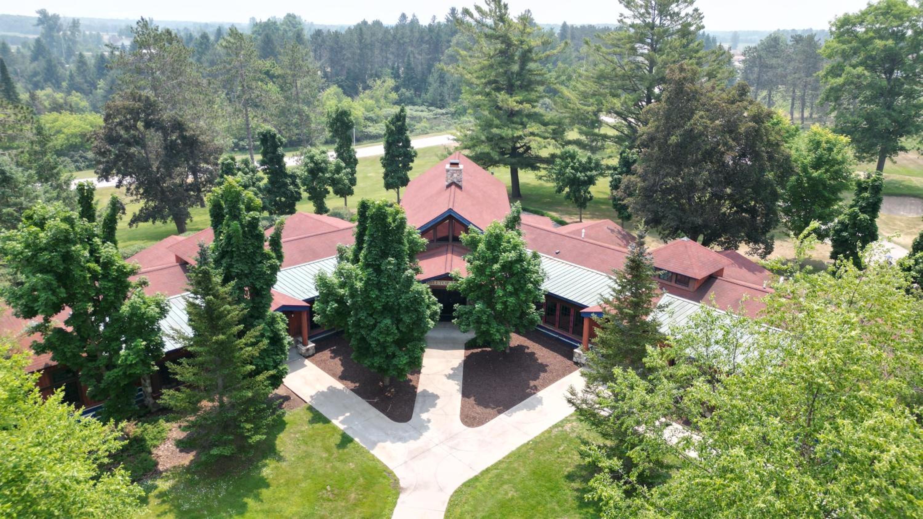 Otsego Resort