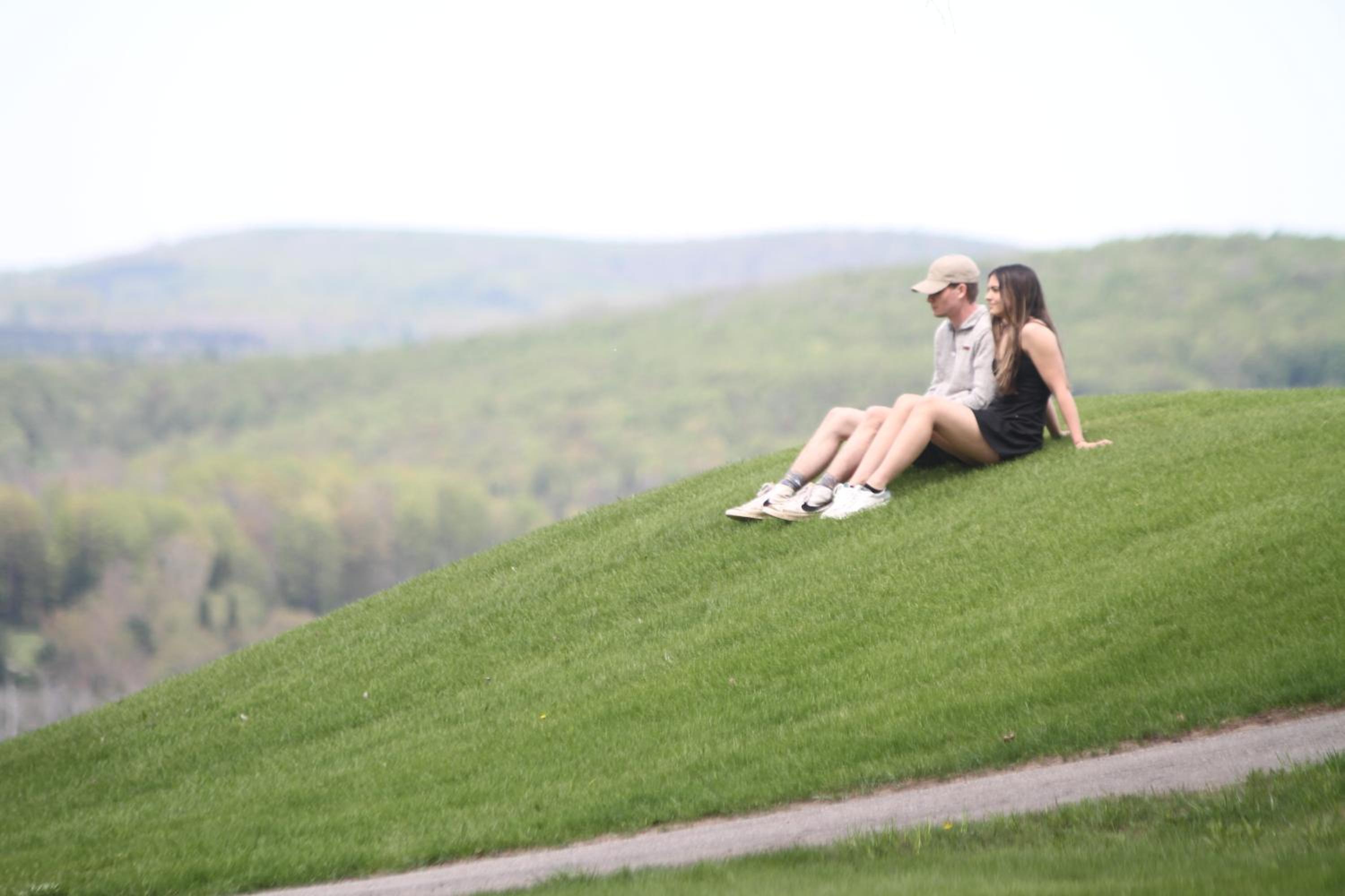 Otsego Resort