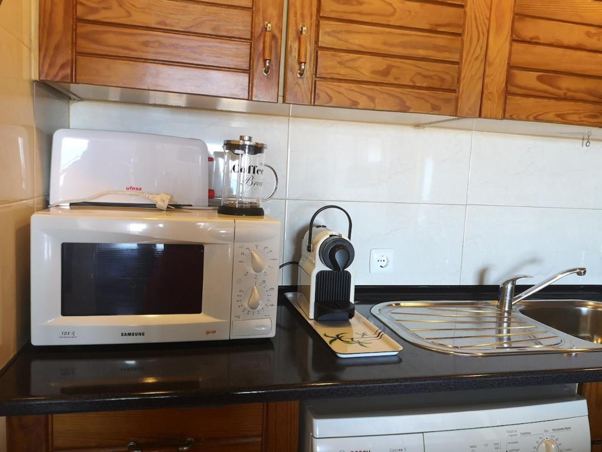Caparica amazing view - by Caparica Villas view 4