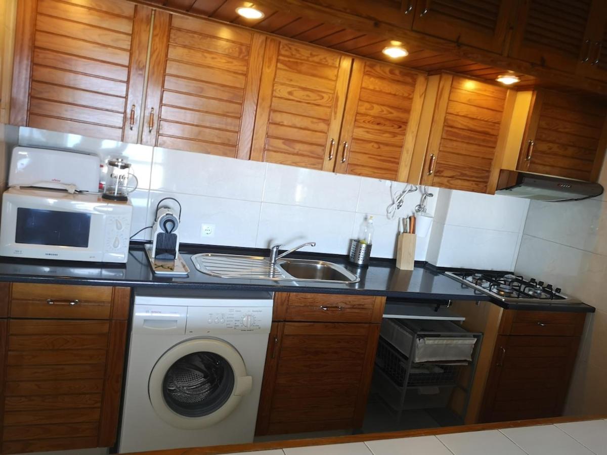 Caparica amazing view - by Caparica Villas view 5