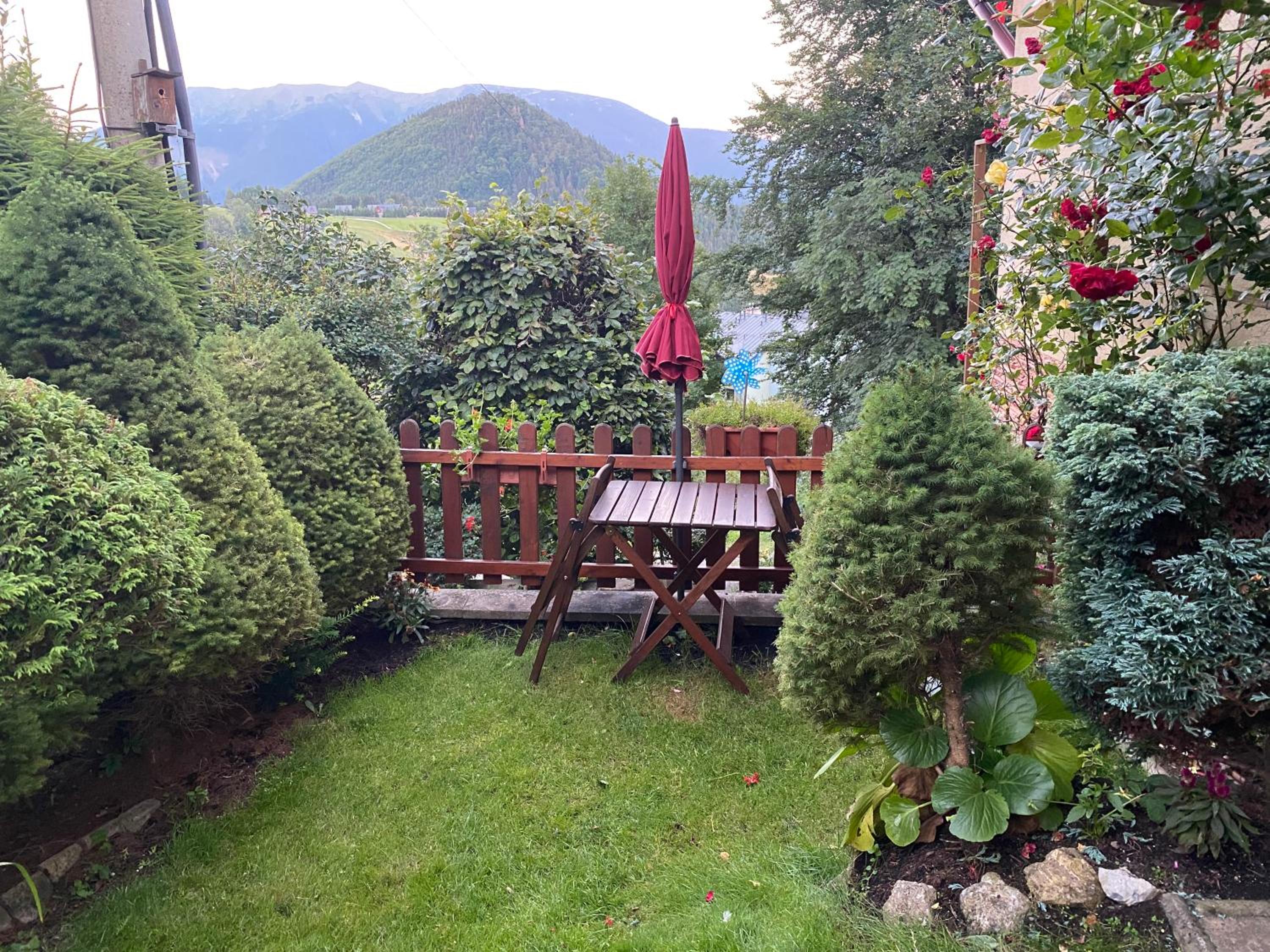 Photo 31