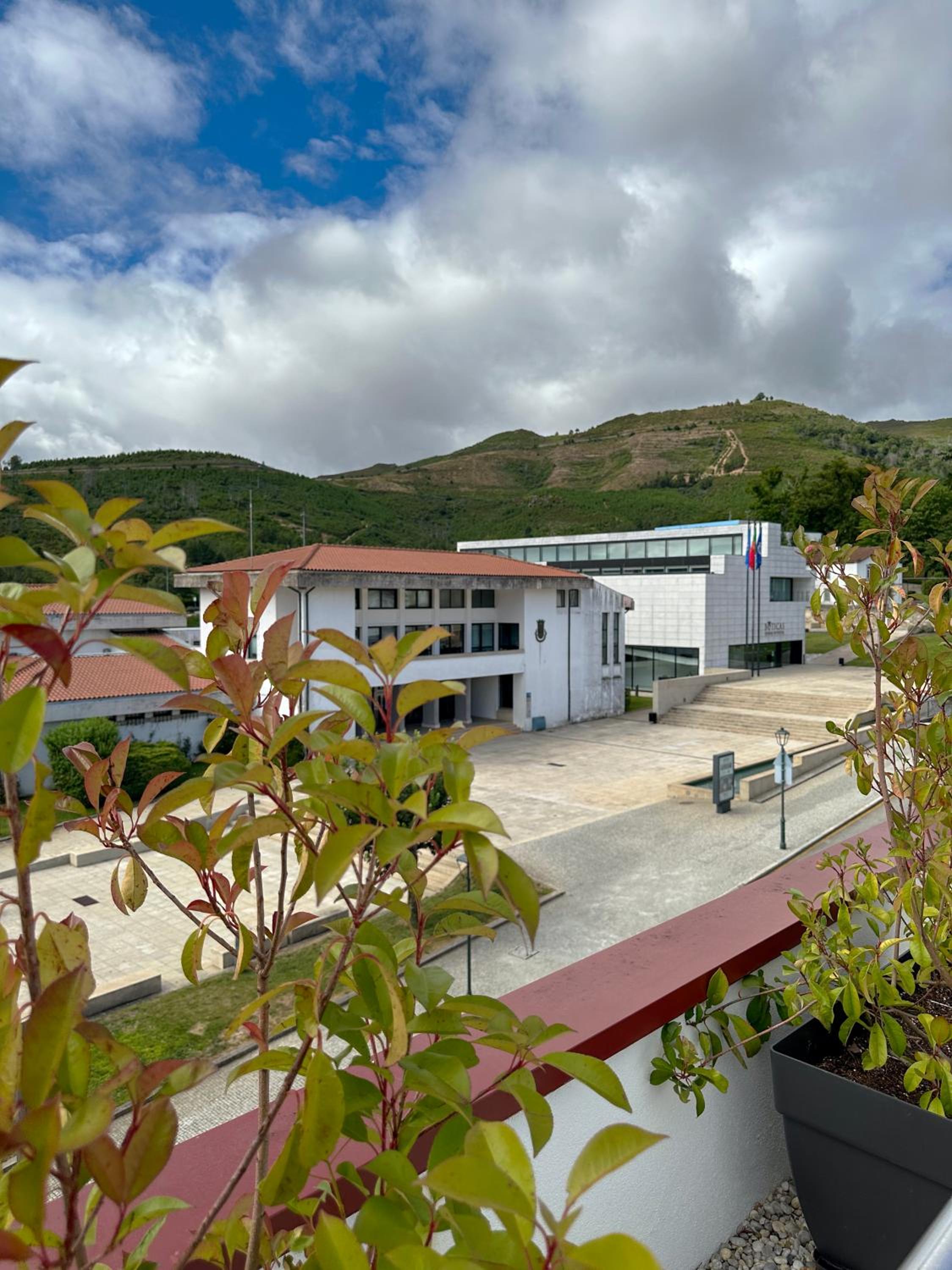 Hotel Casa Sousa - 3rd generation (Apart.2) - Image 1