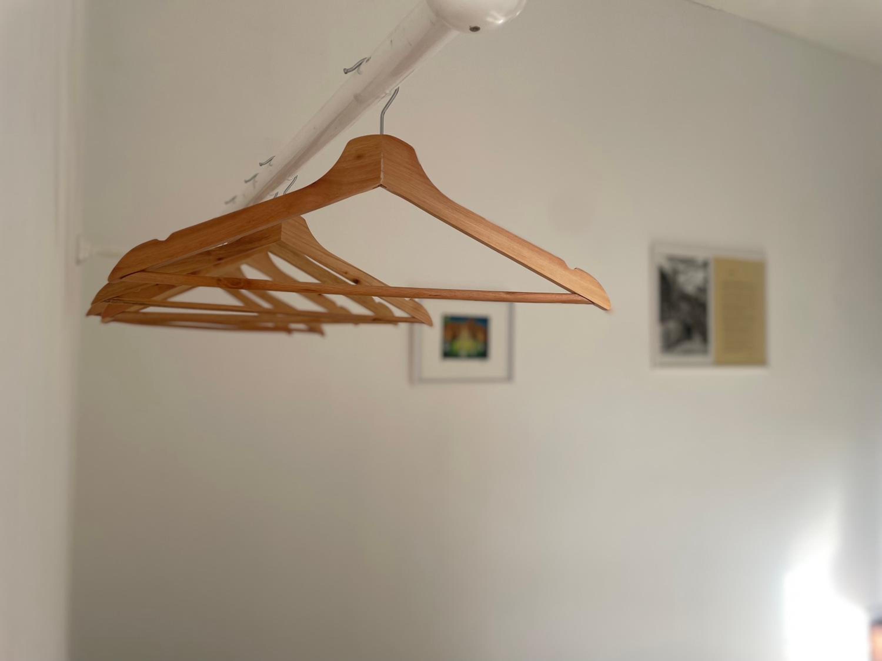 Appartamento in Piazza Spolethome view 4