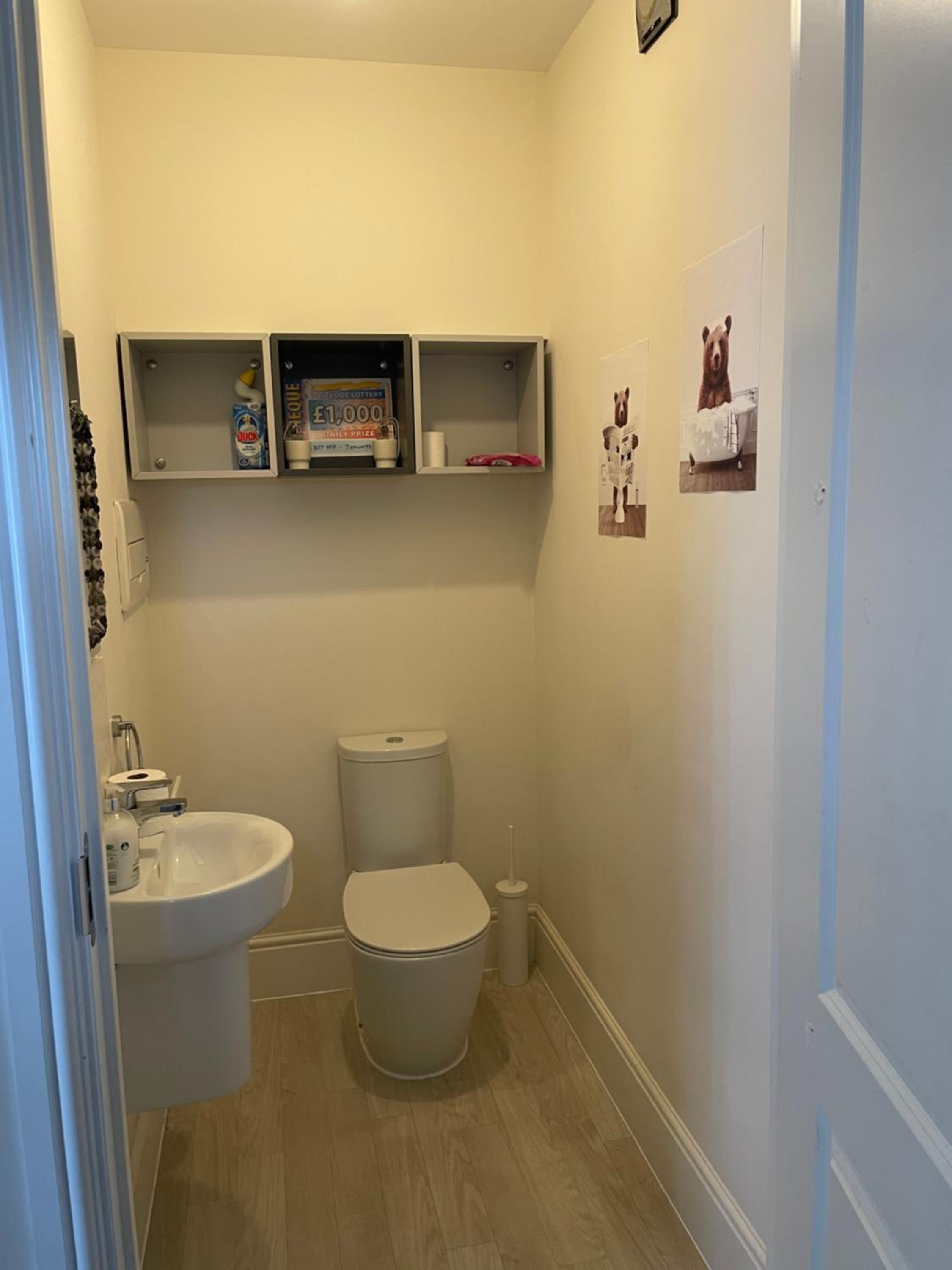 Photo 7