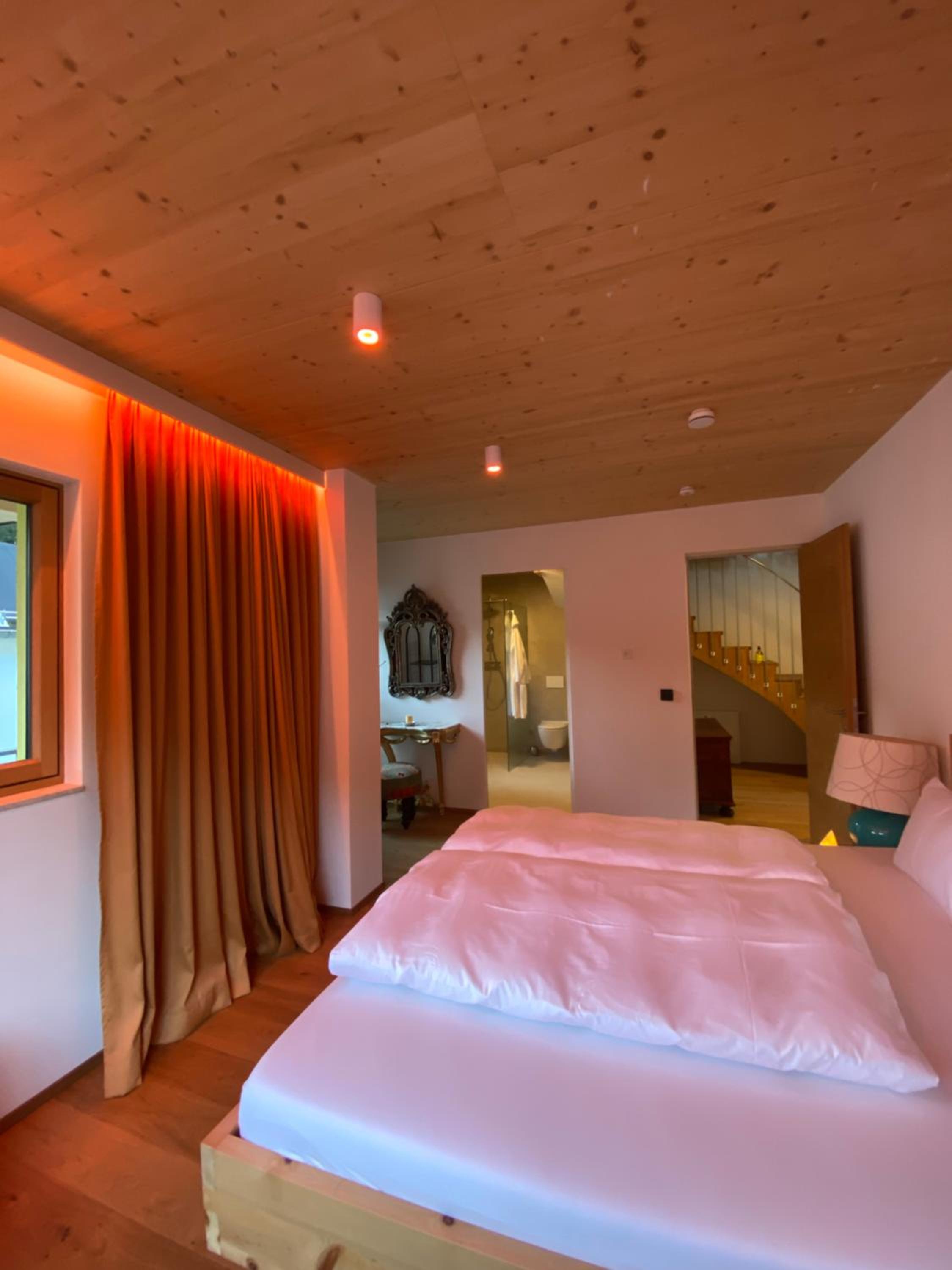 Smiley-Homes Vegi &Silence Apartments