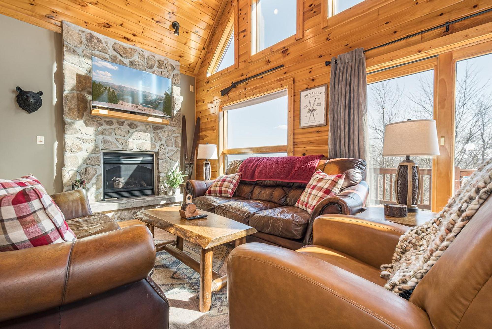 Finns Four Seasons view 5